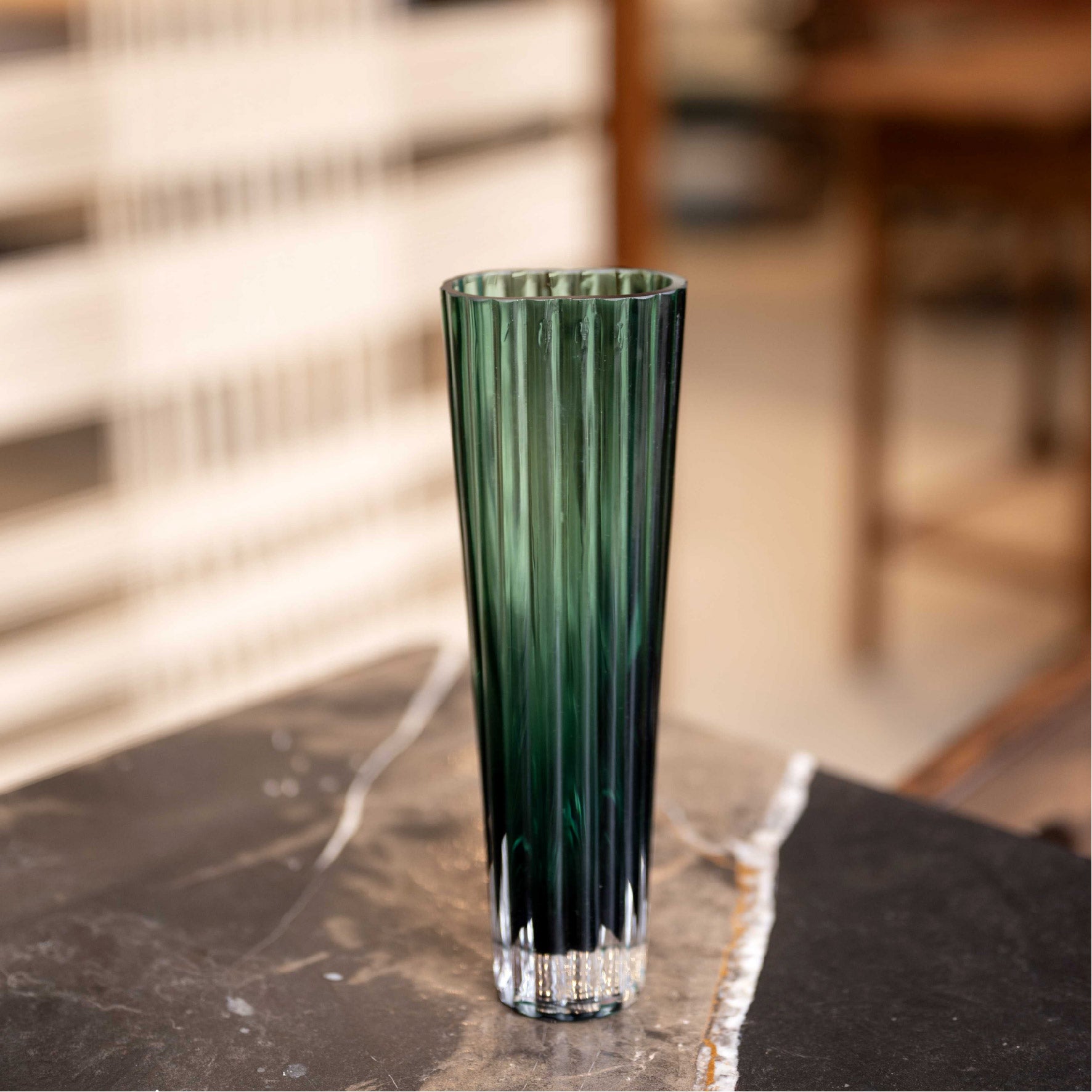 Fern Vases (Set of 2)
