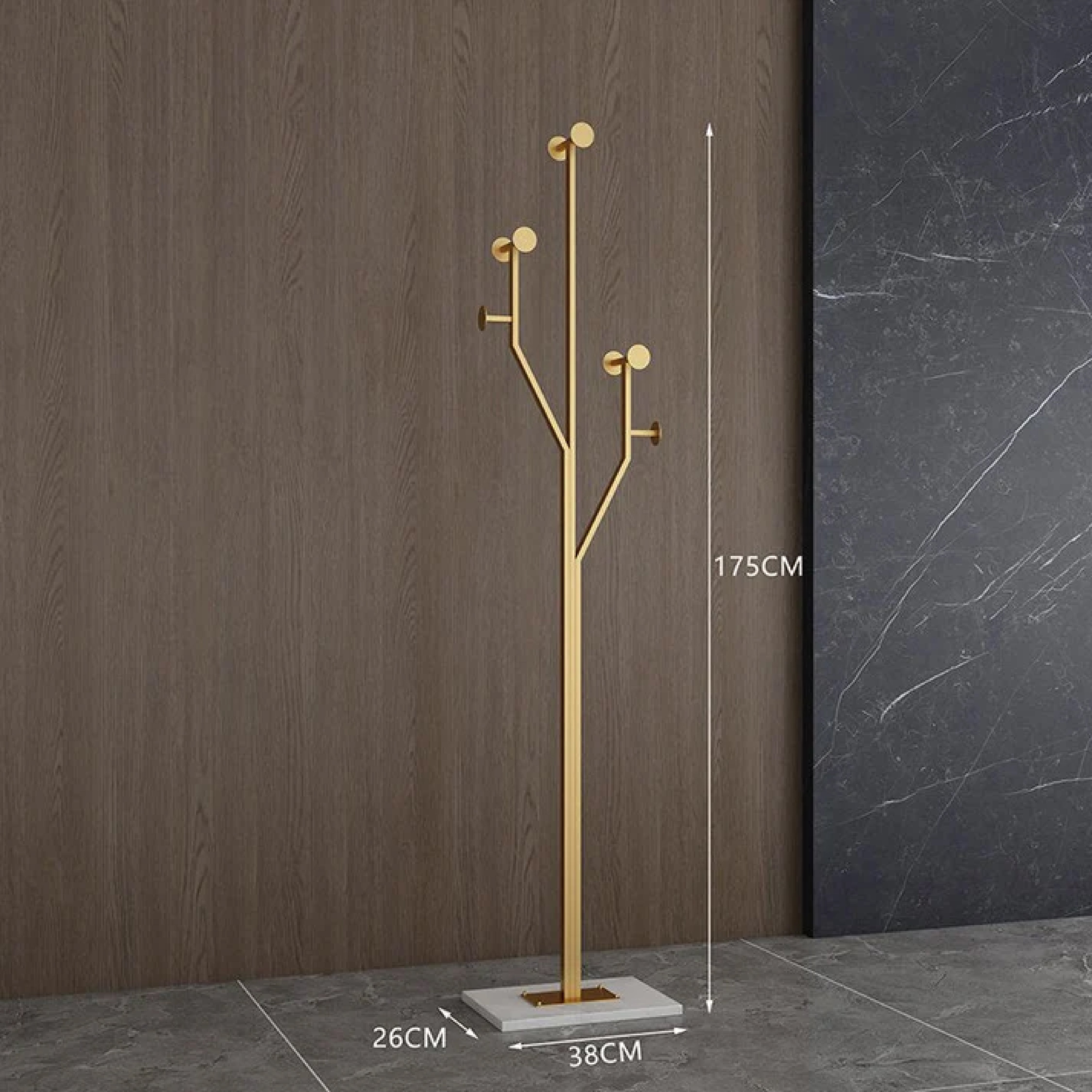 Osteo Hanger Stand