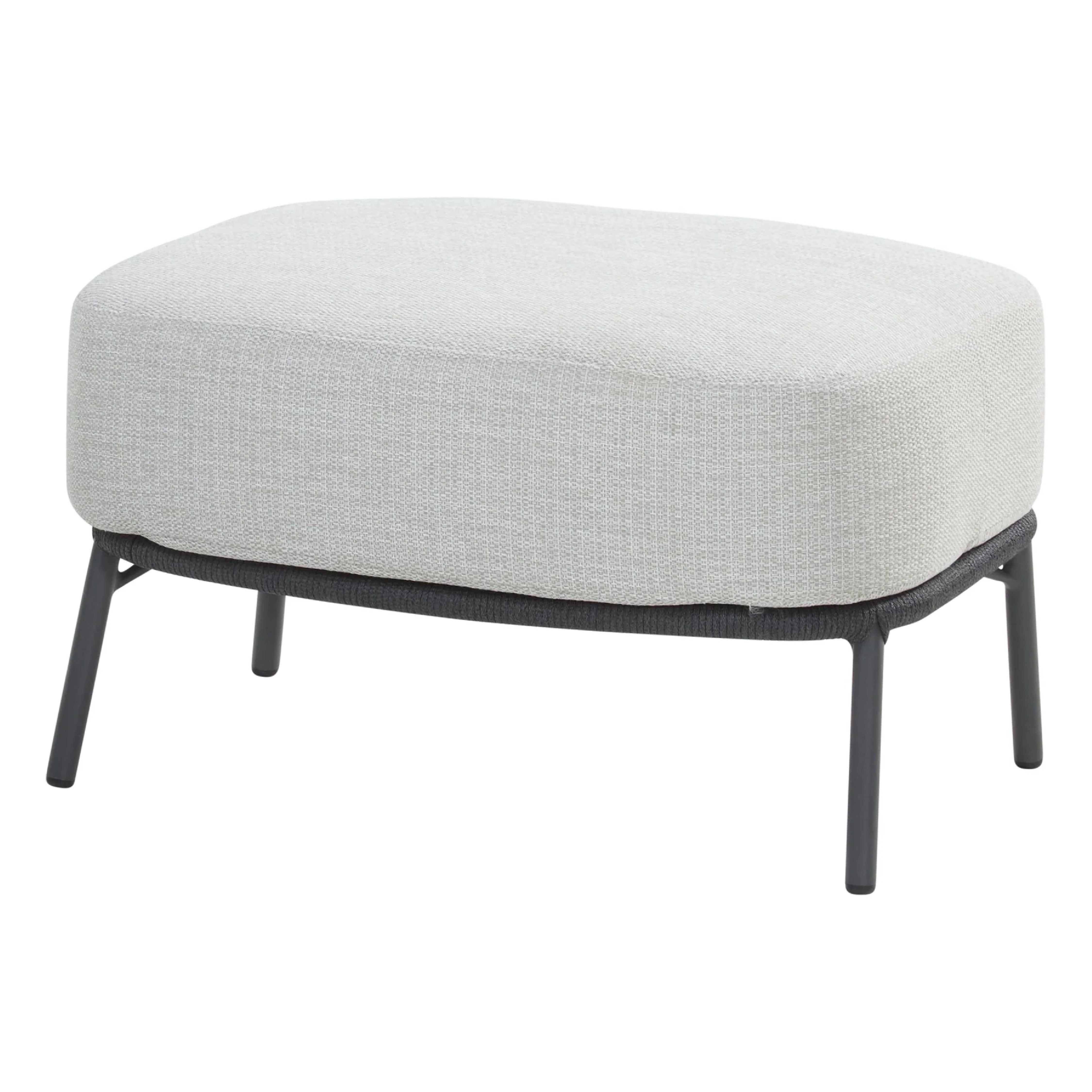 LOCATOR OUTDOOR SOFA SET