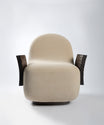 Menon Armchair