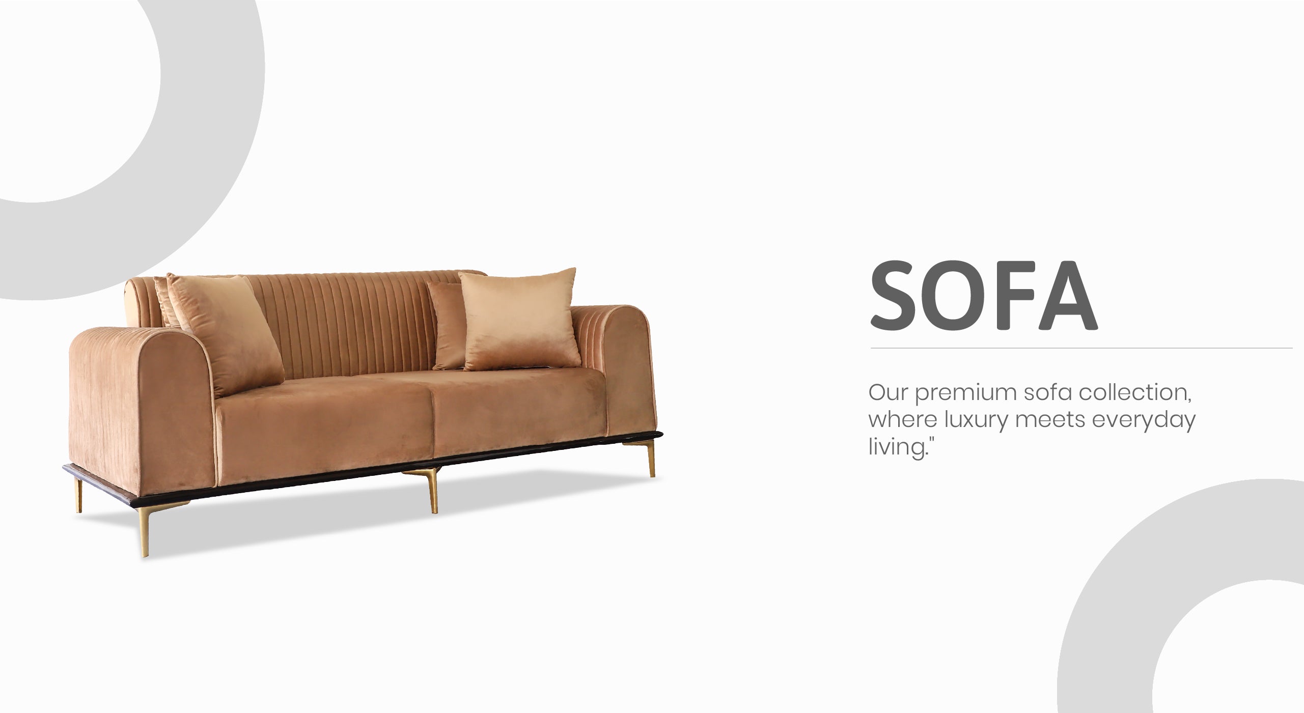 Sofas