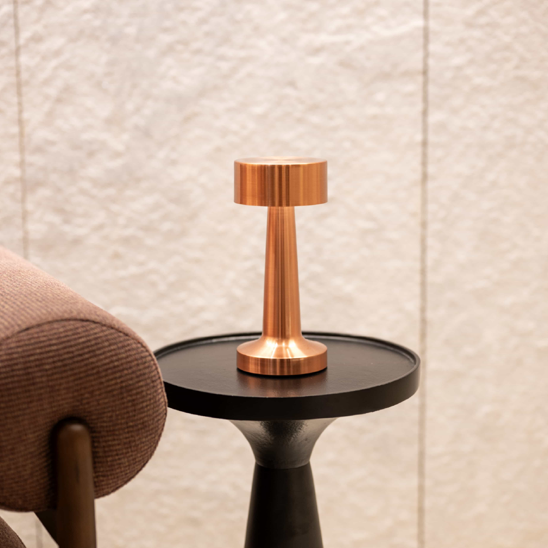 Lory Table Lamp