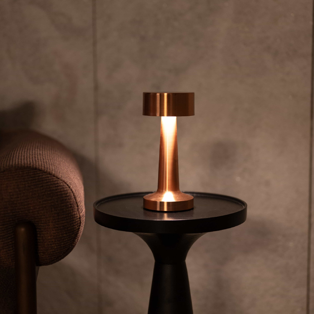 Lory Table Lamp