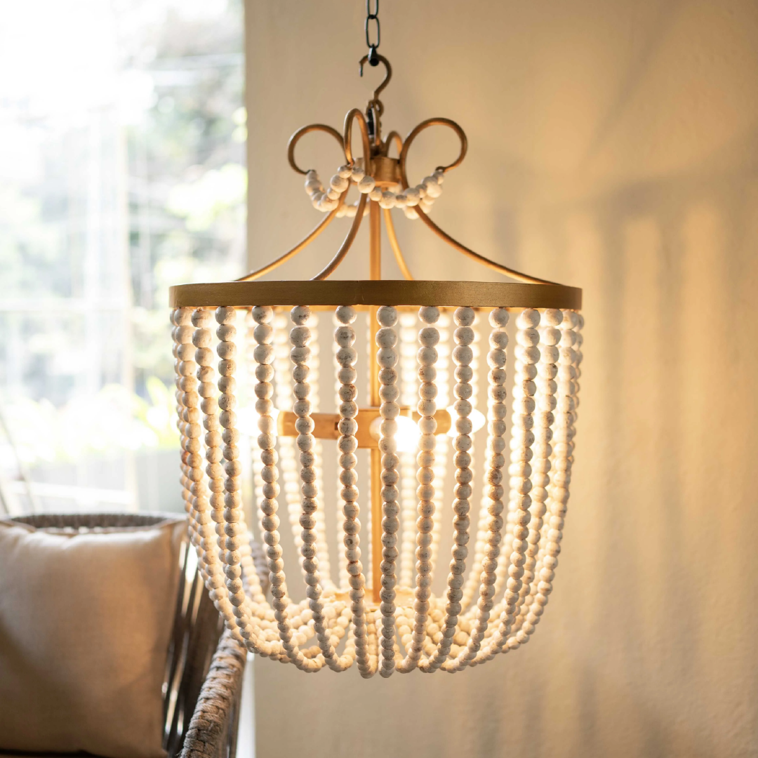 Meraki Hanging Light