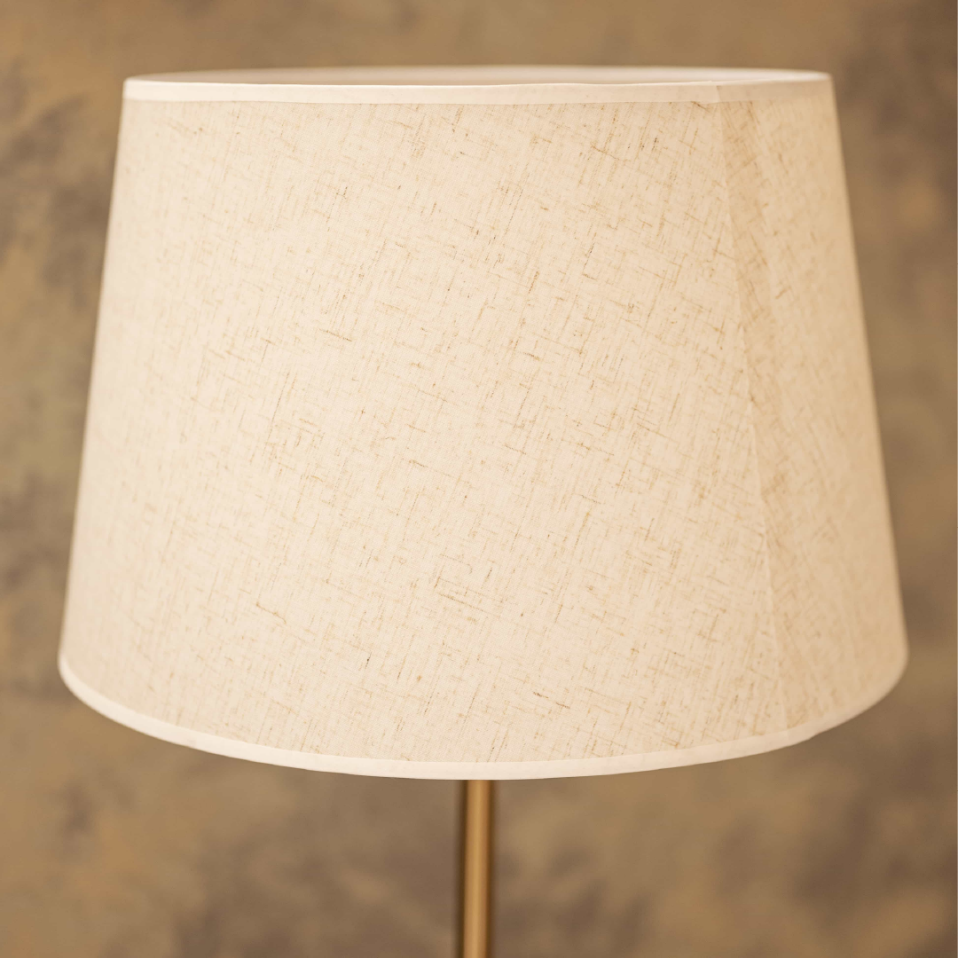 Nina Floor Lamp