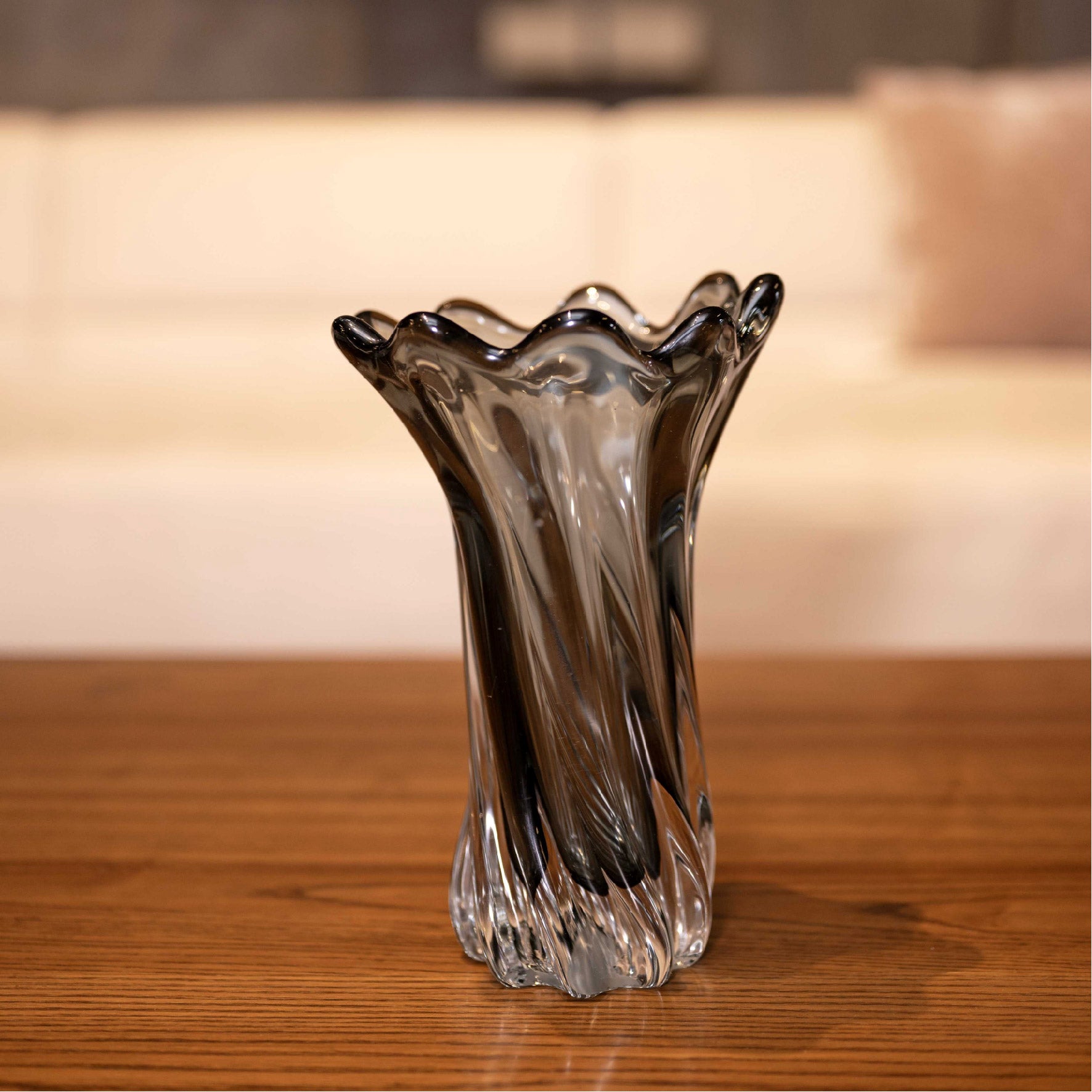 Calma Vases (Set of 2)