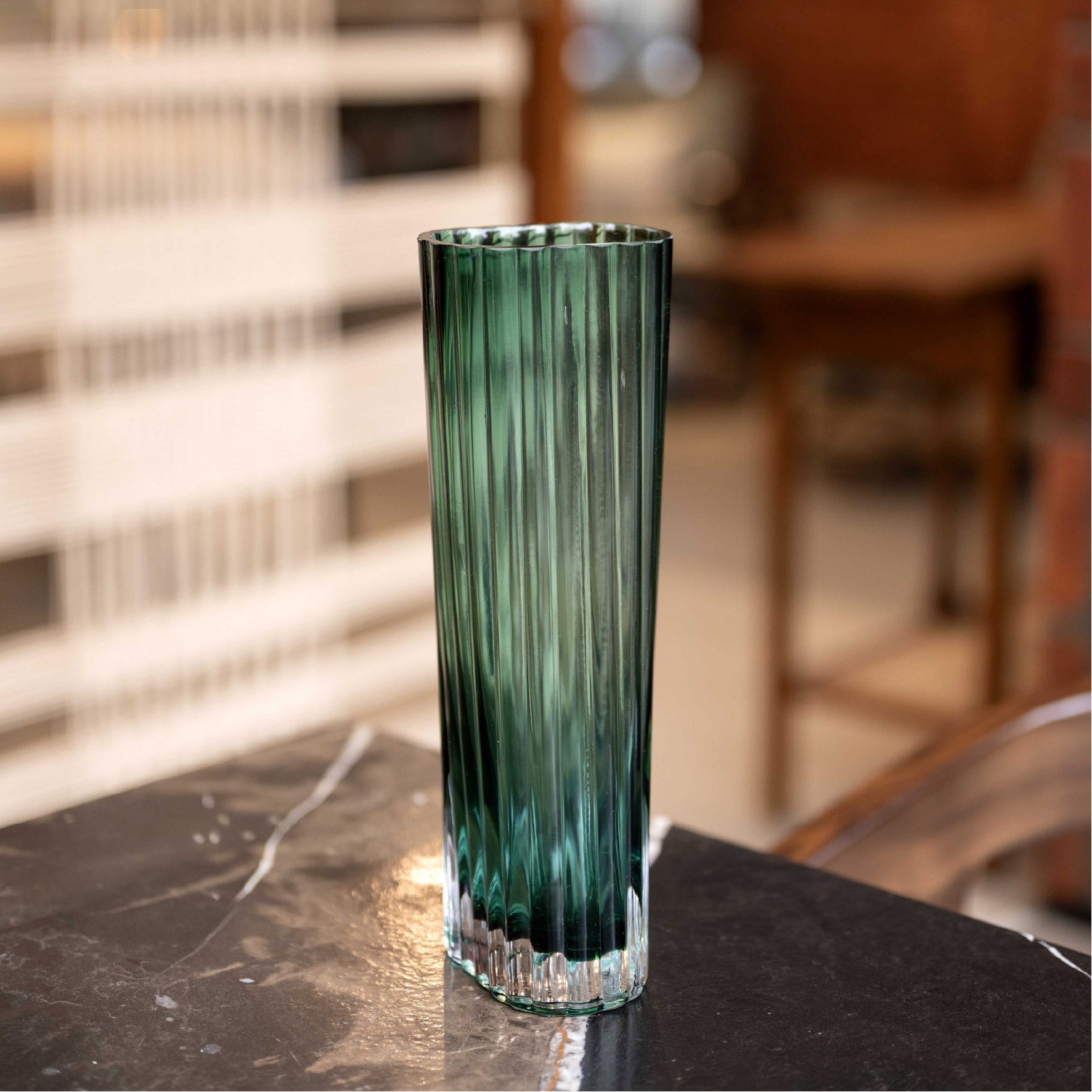 Fern Vases (Set of 2)