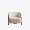 Aurum Lounge Chair