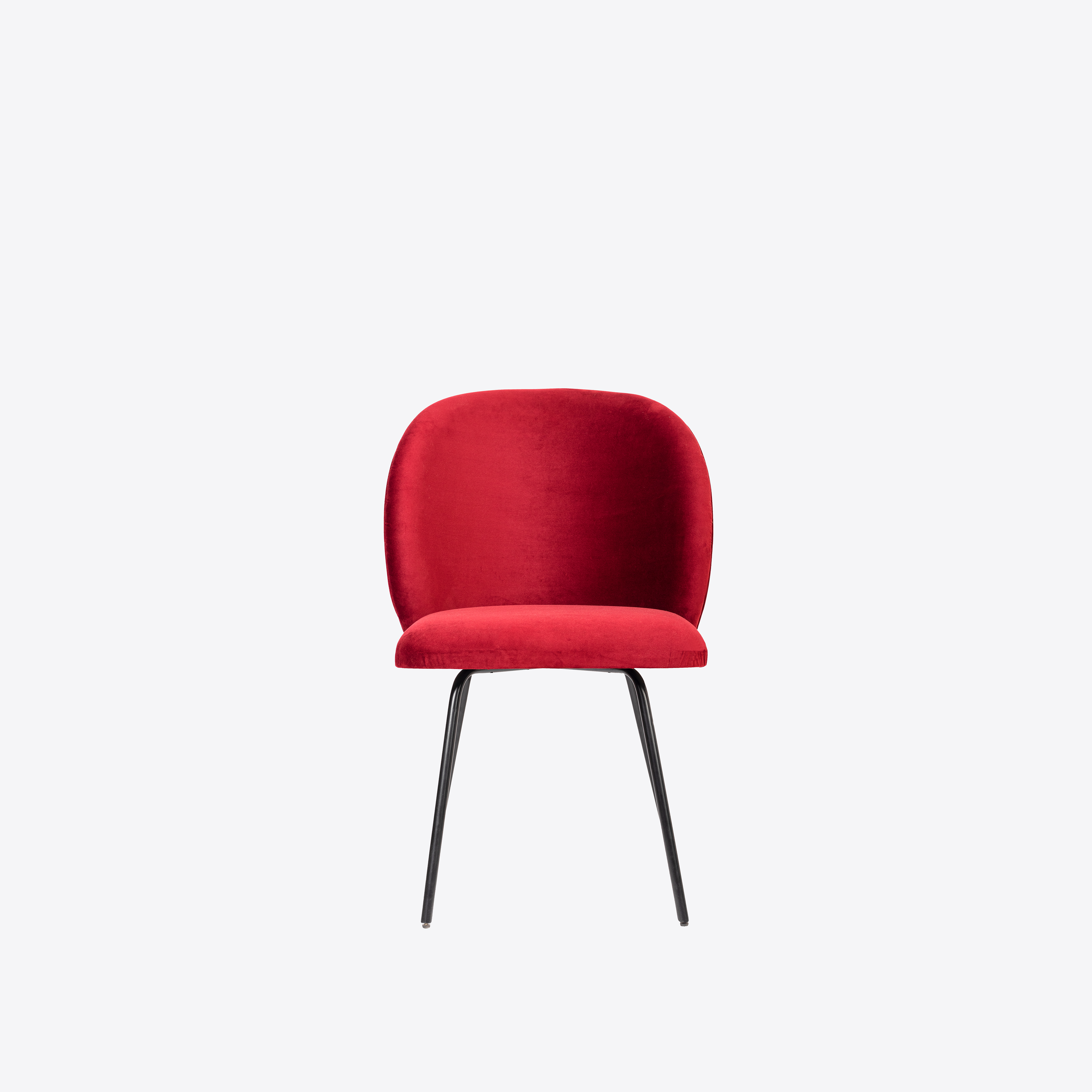 CARDEN CHAIR