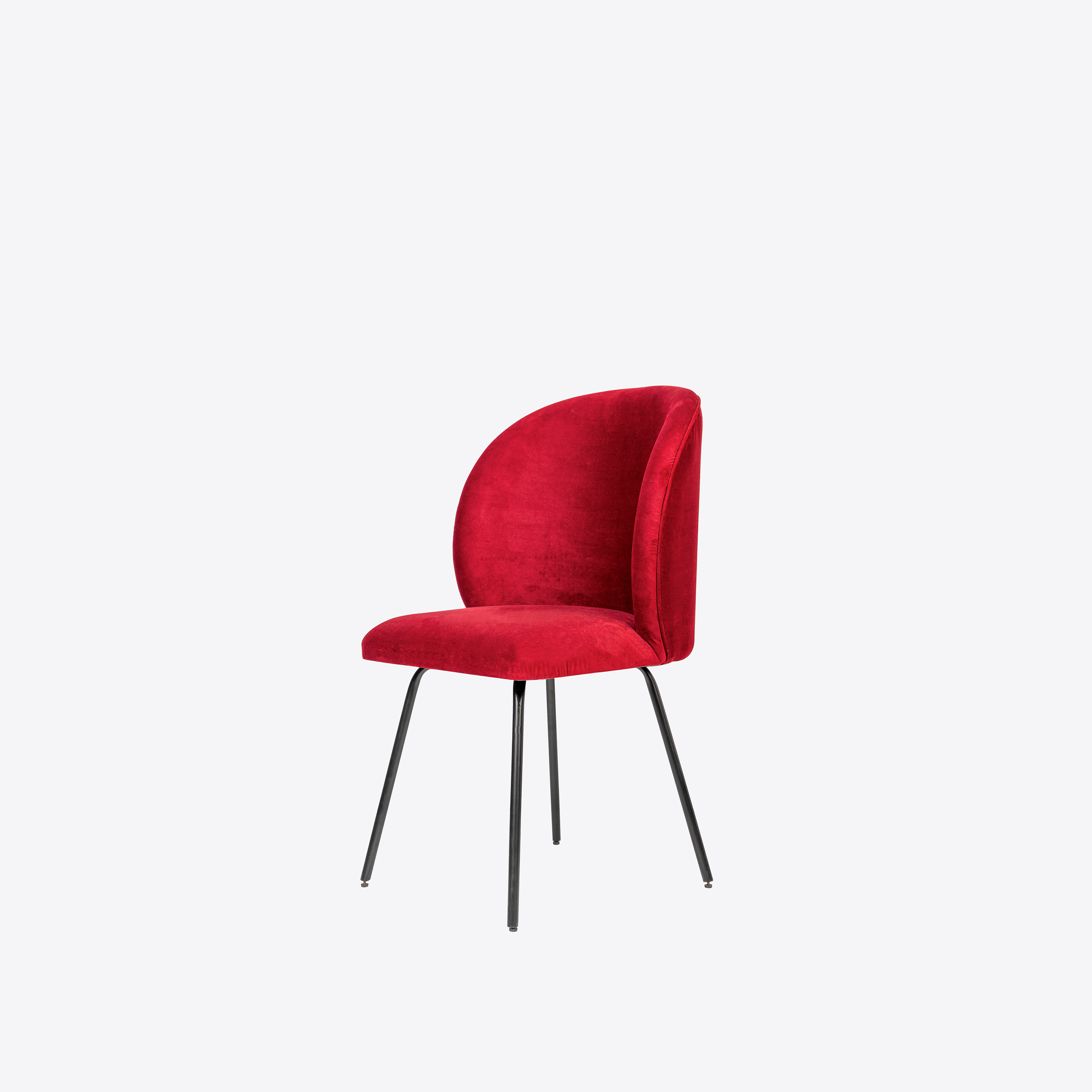 CARDEN CHAIR