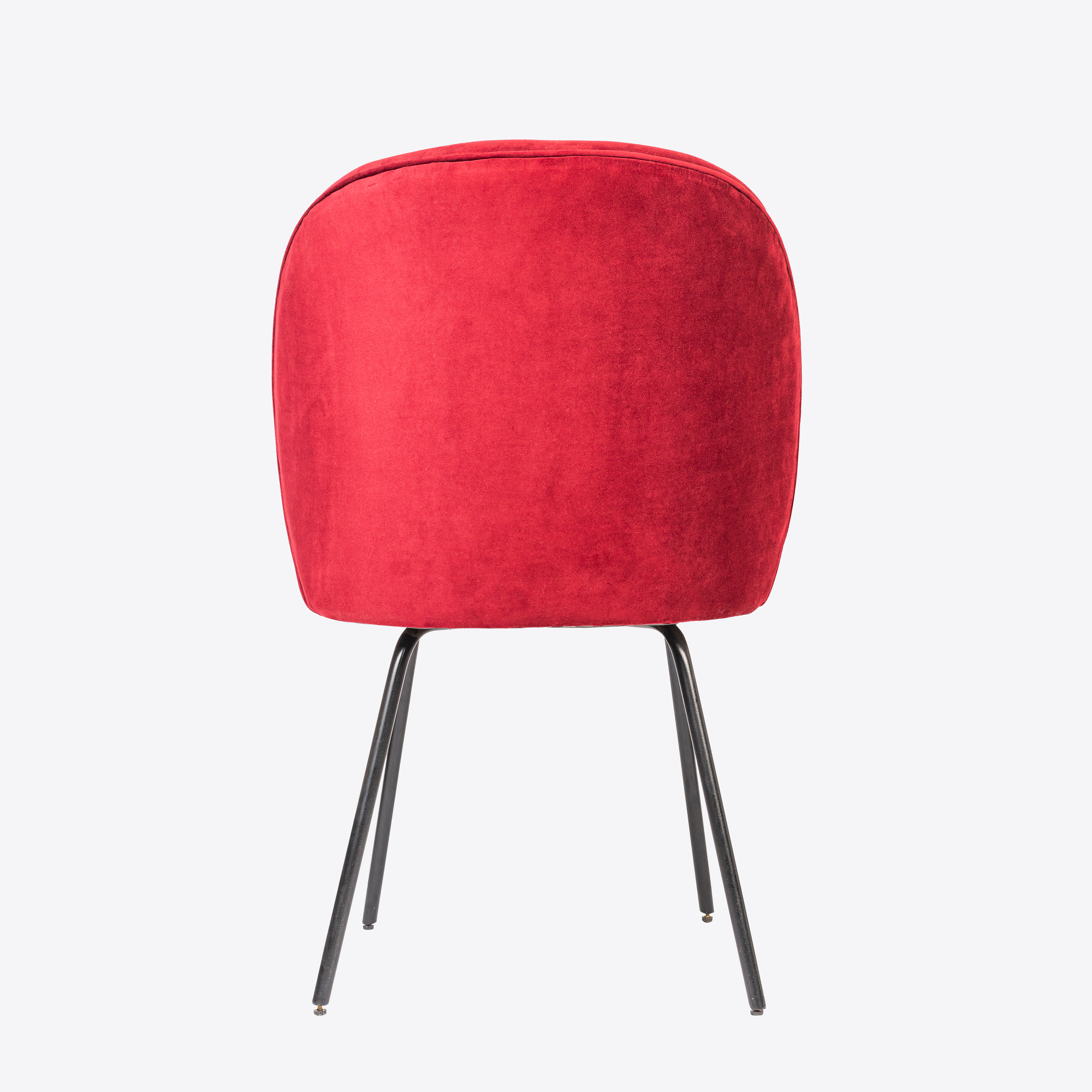 CARDEN CHAIR