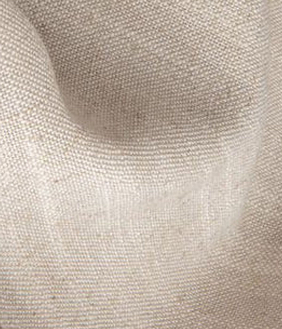 Linen Fabric