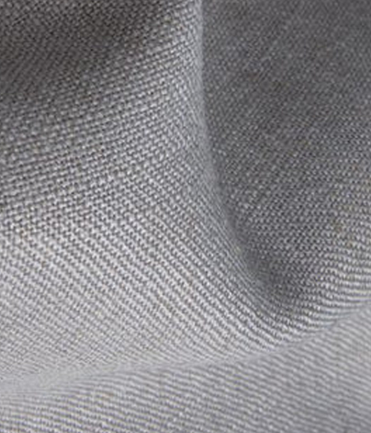 Linen Fabric