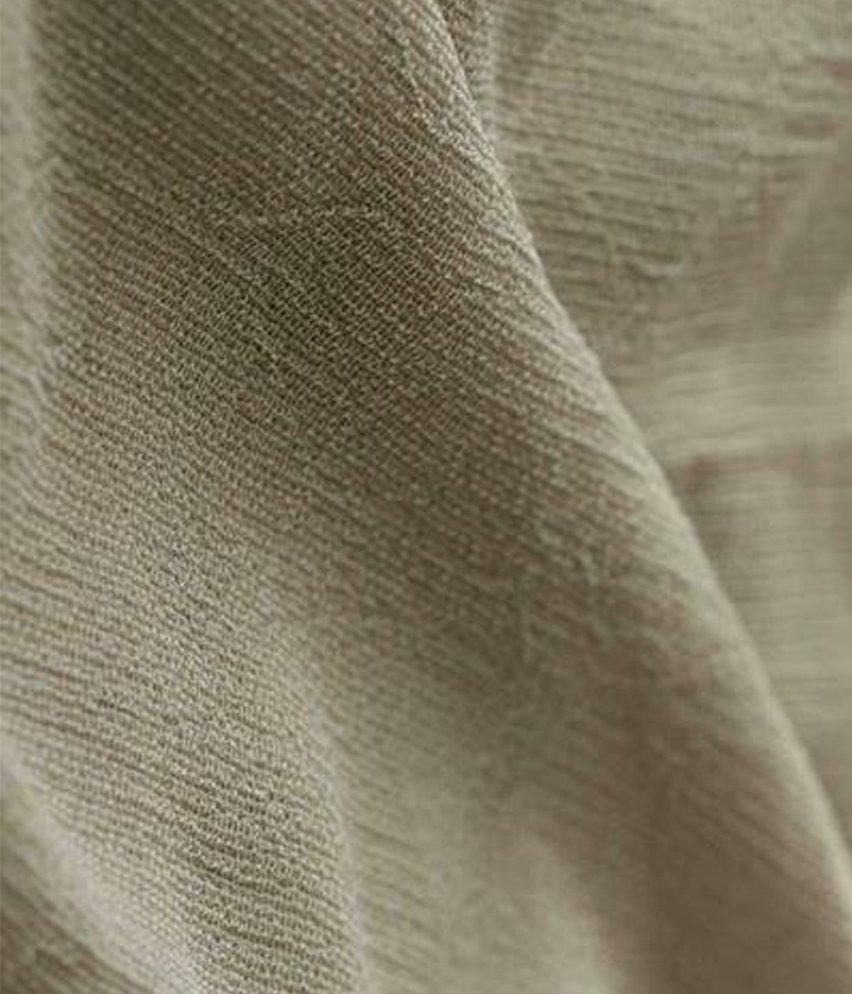 Linen Fabric