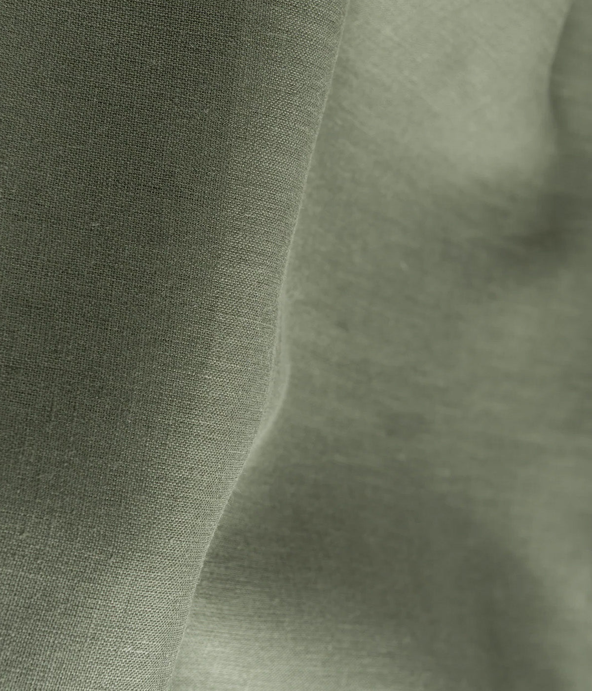 Linen Fabric