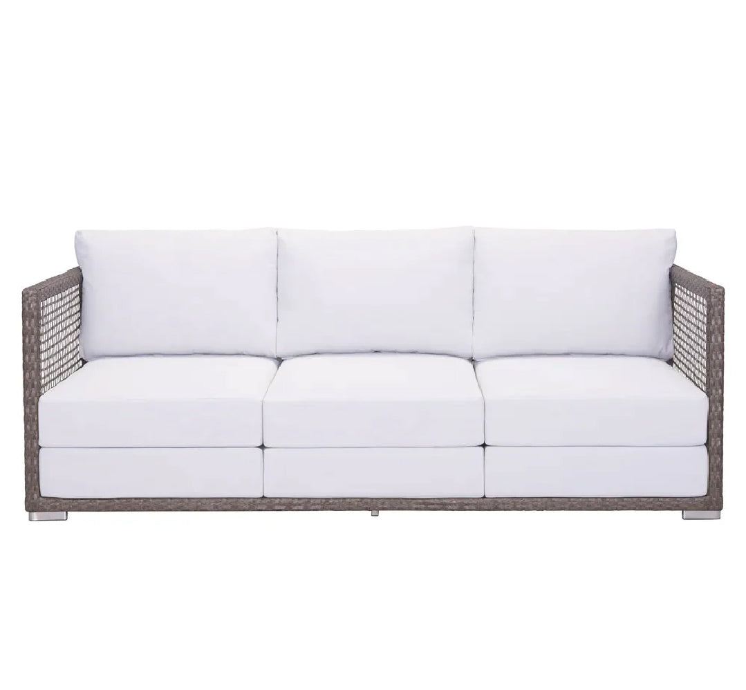 COCO OUTDOOR SOFA SET