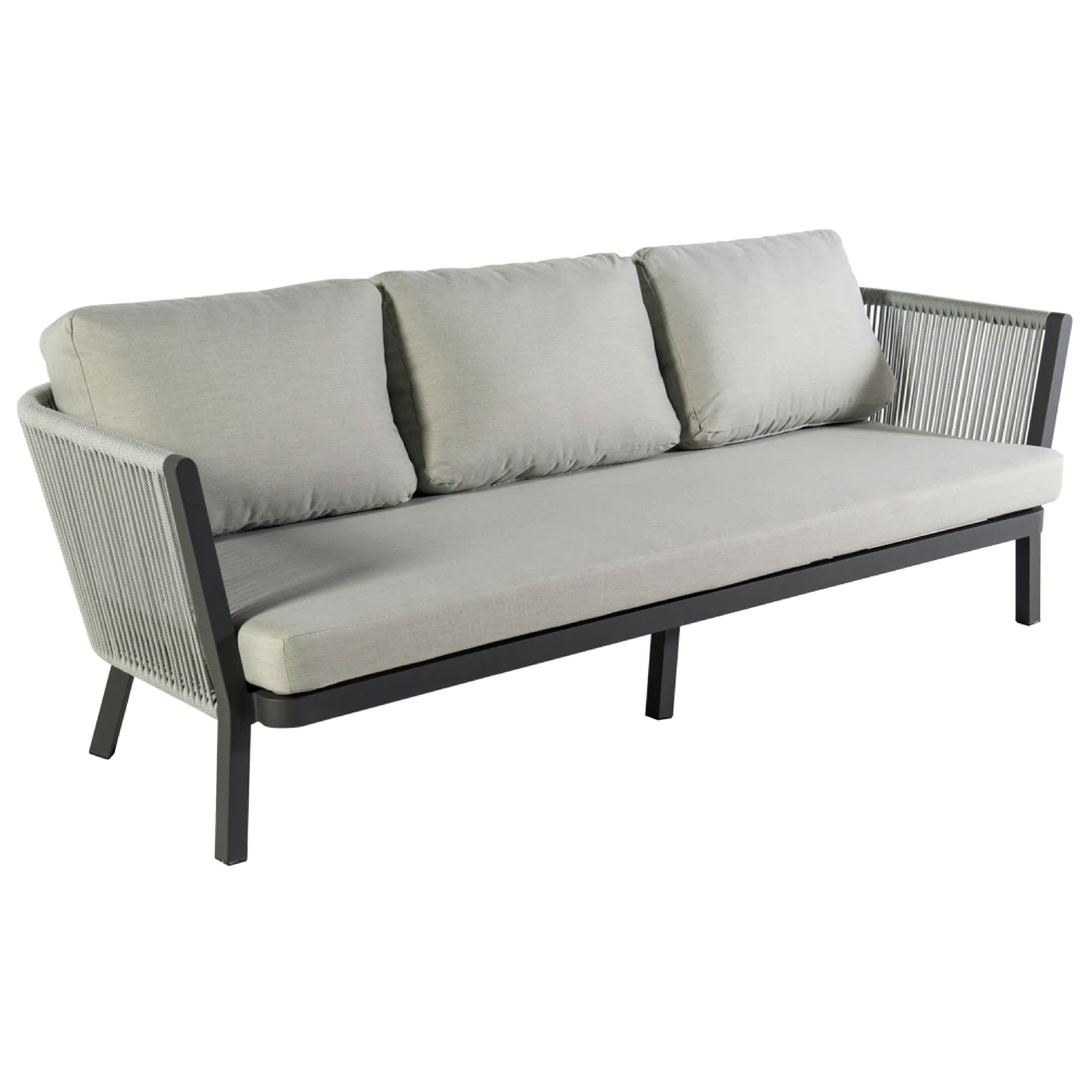 MONTALTI OUTDOOR SOFA SET