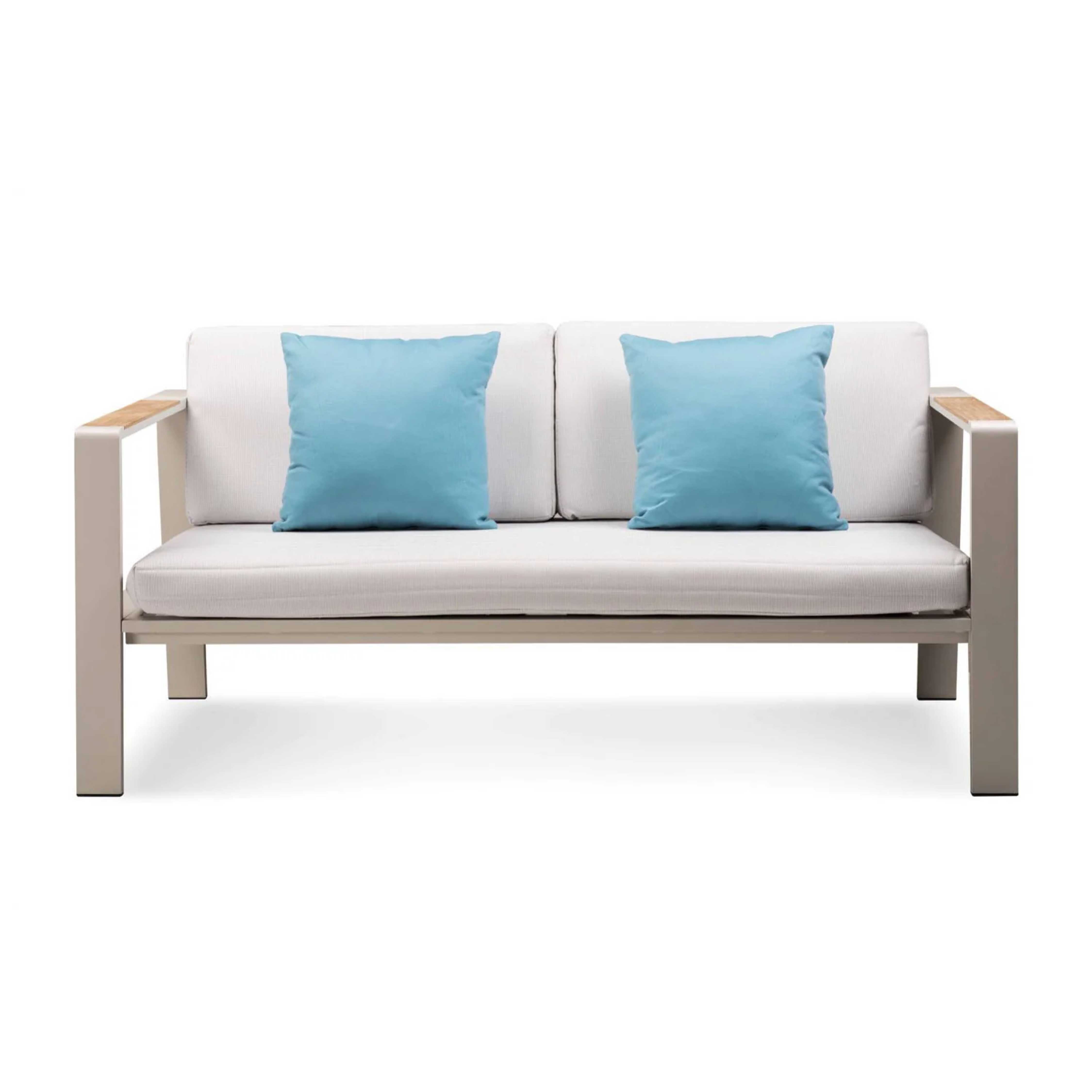 MARINO OUTDOOR SOFA SET