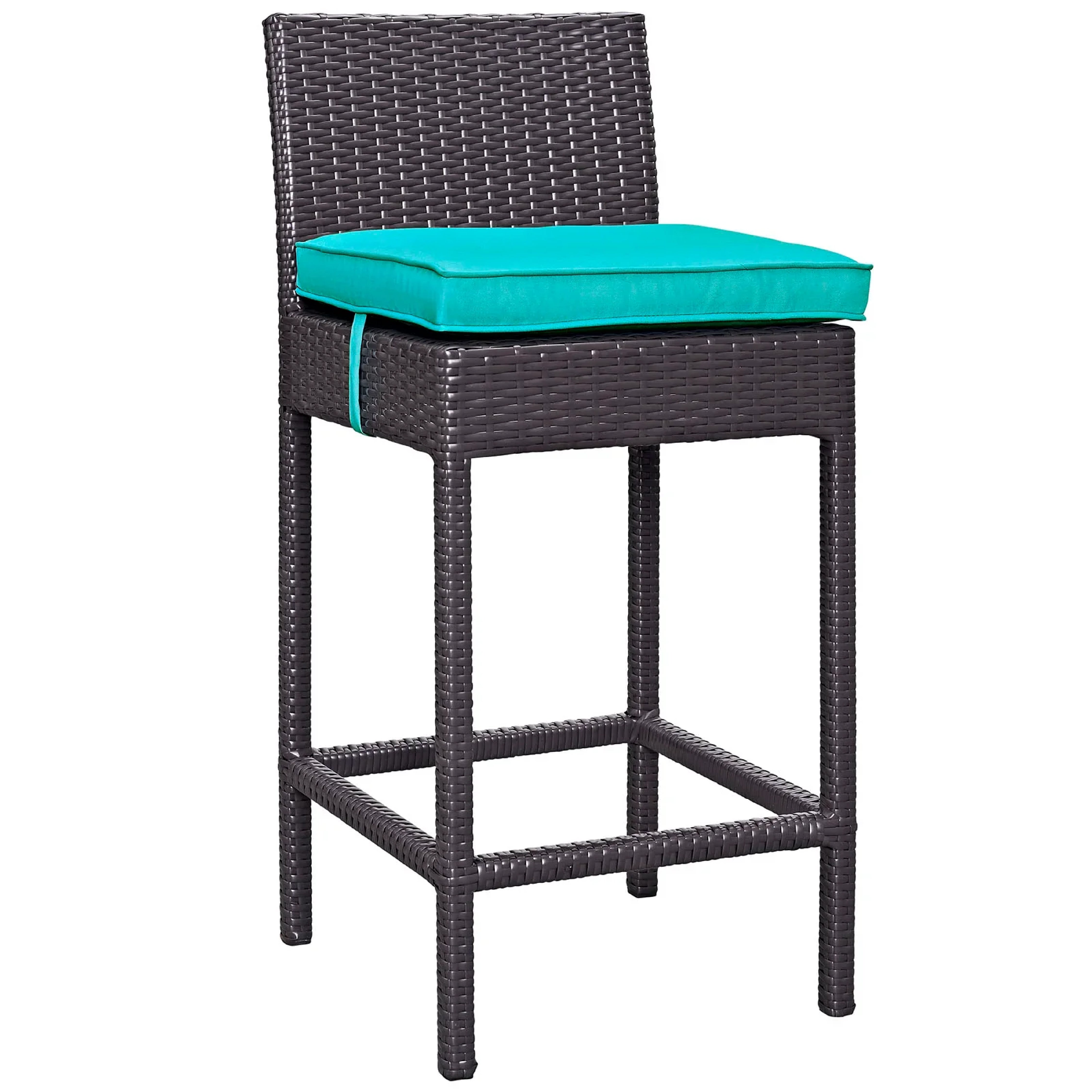 VOLTA OUTDOOR PATIO BAR SETS