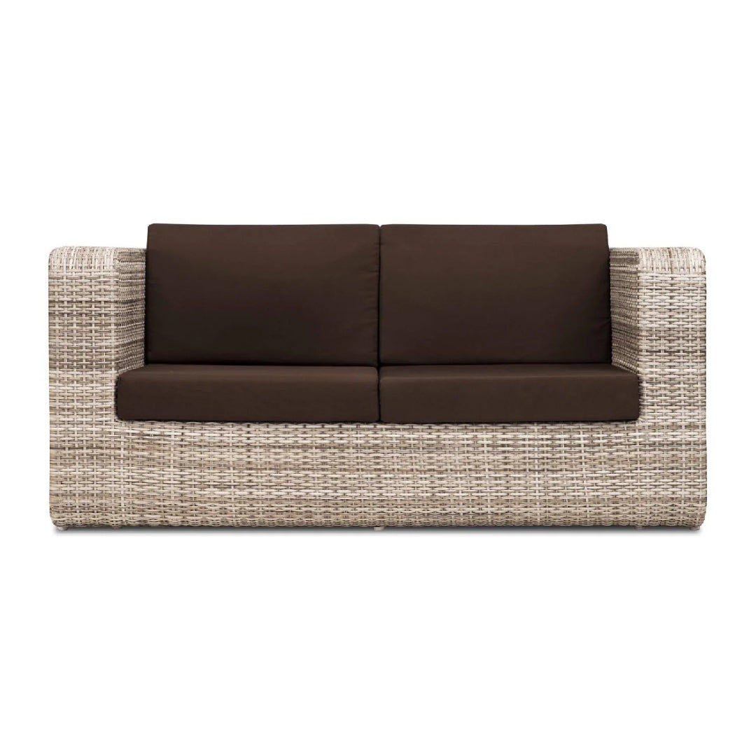 MASO OUTDOOR SOFA SET