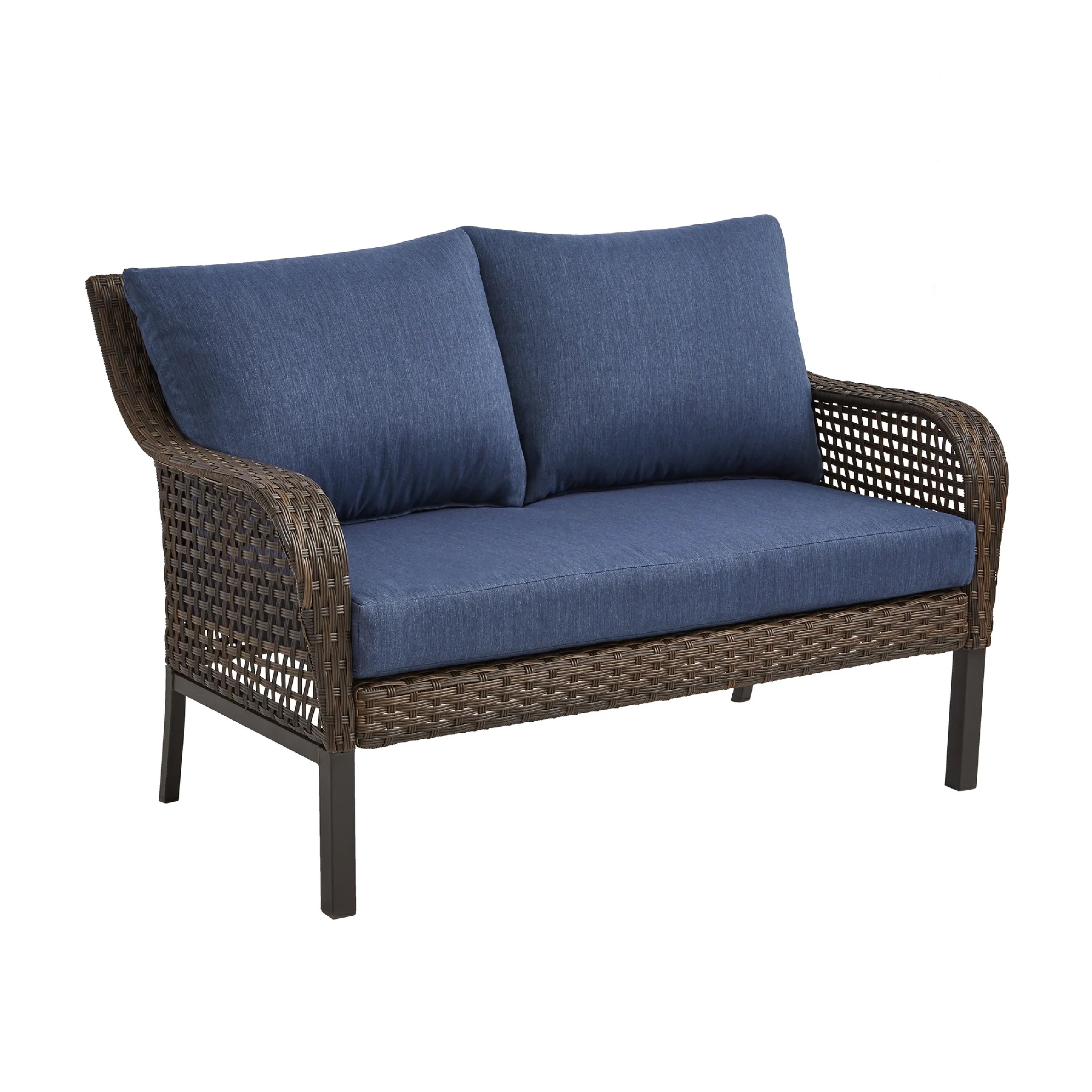 EVELINE OUTDOOR SOFA SET