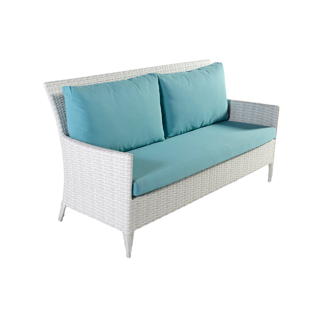 PIO OUTDOOR SOFA SET