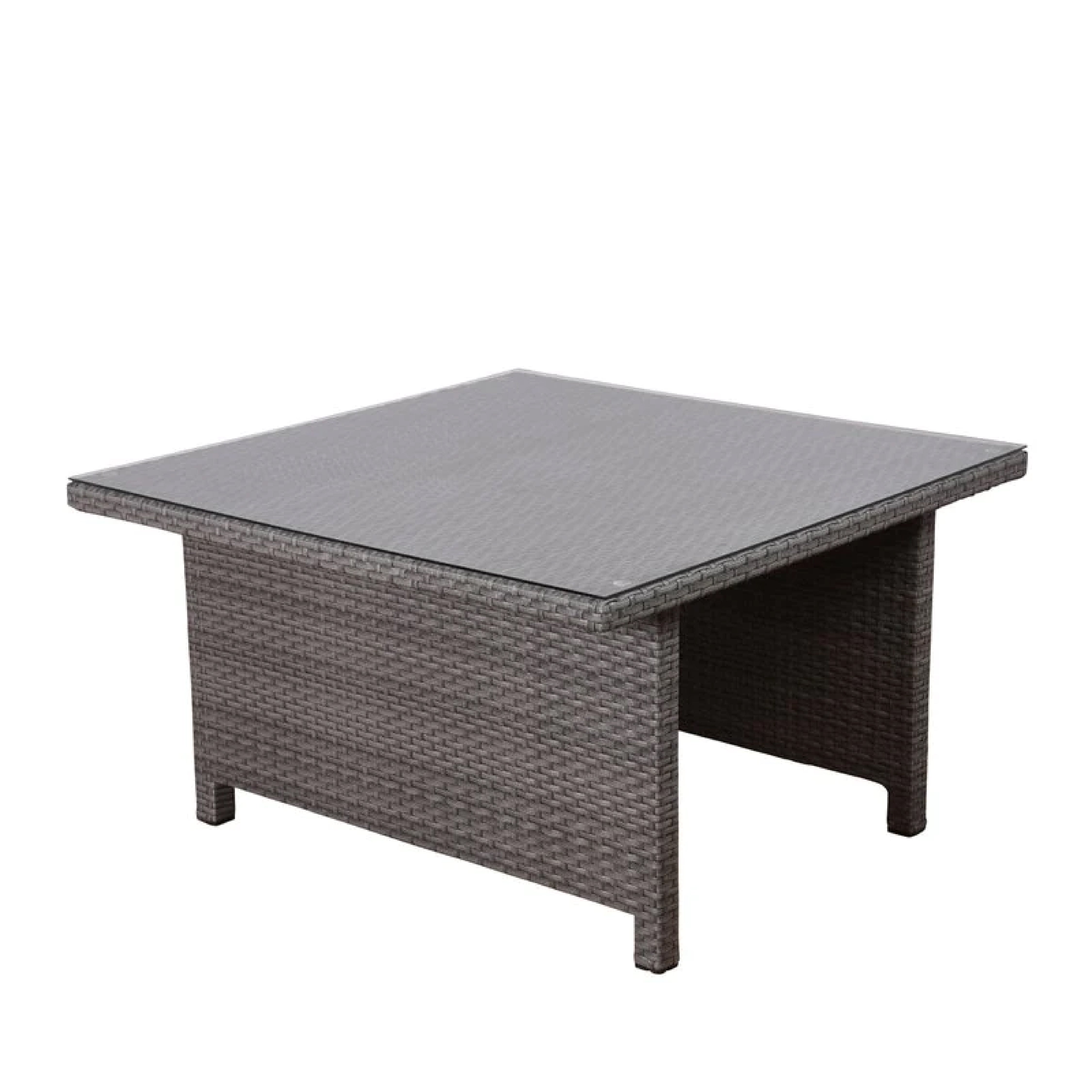 EULA OUTDOOR PATIO DINING SET