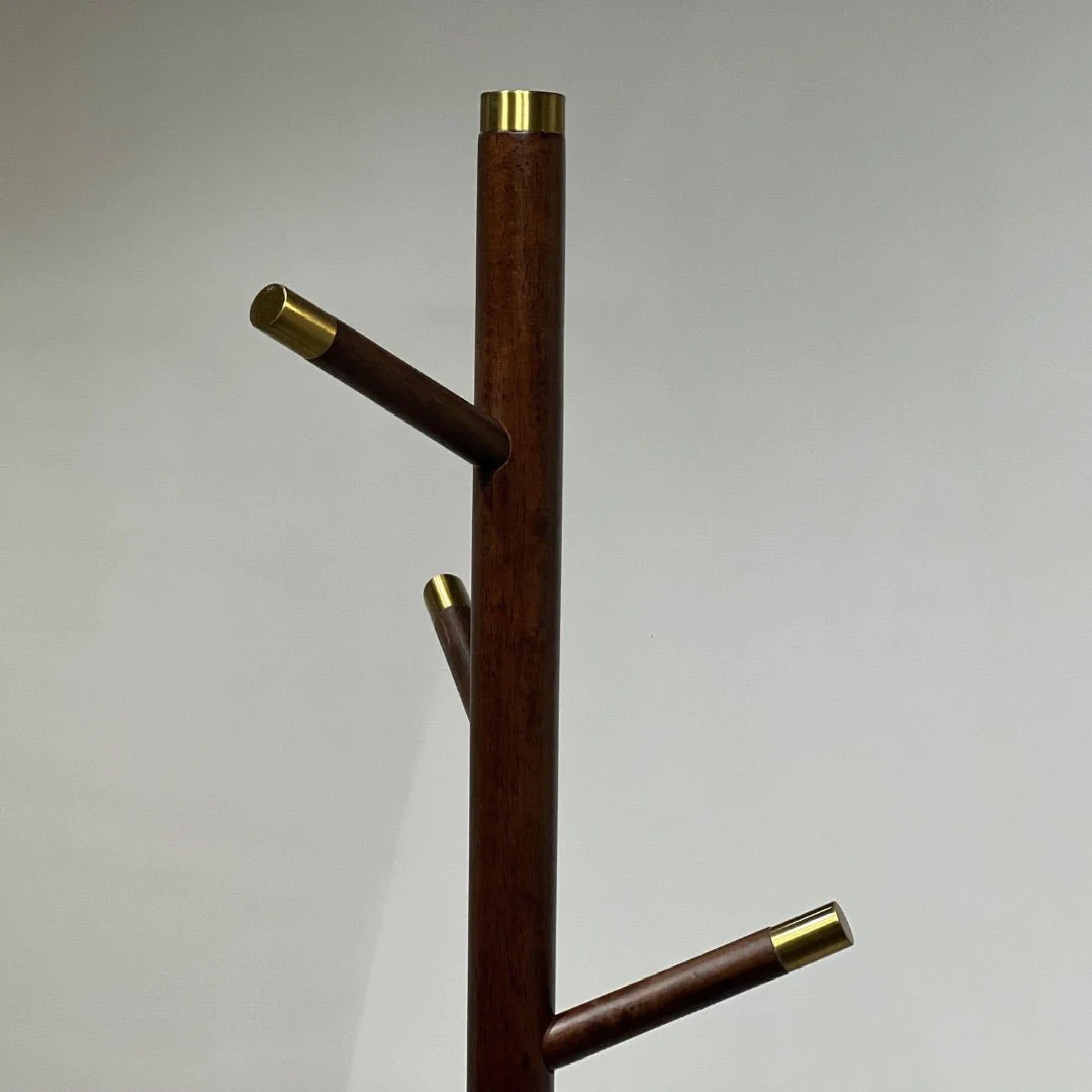 Vahva Clothes Hanging Stand