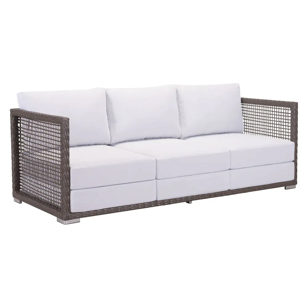 COCO OUTDOOR SOFA SET