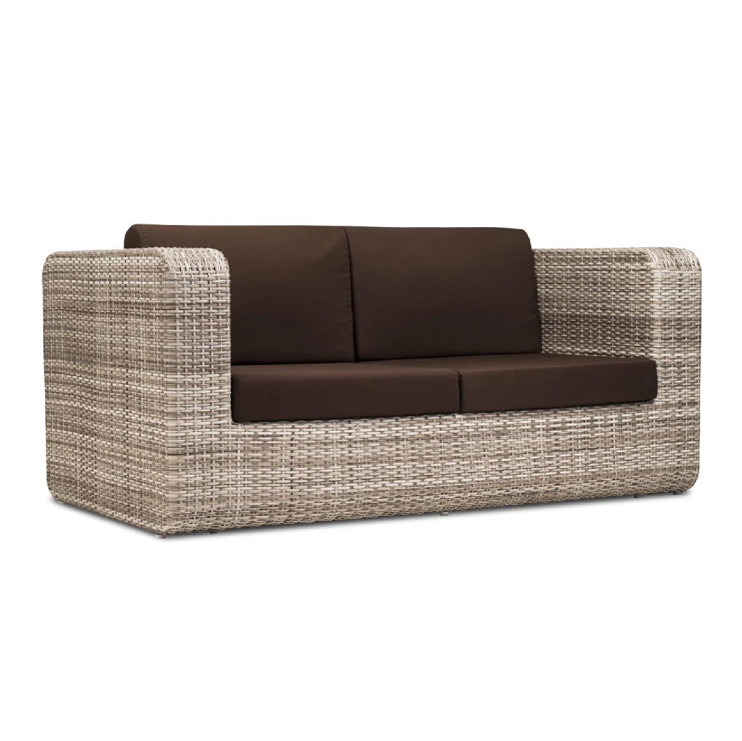 MASO OUTDOOR SOFA SET