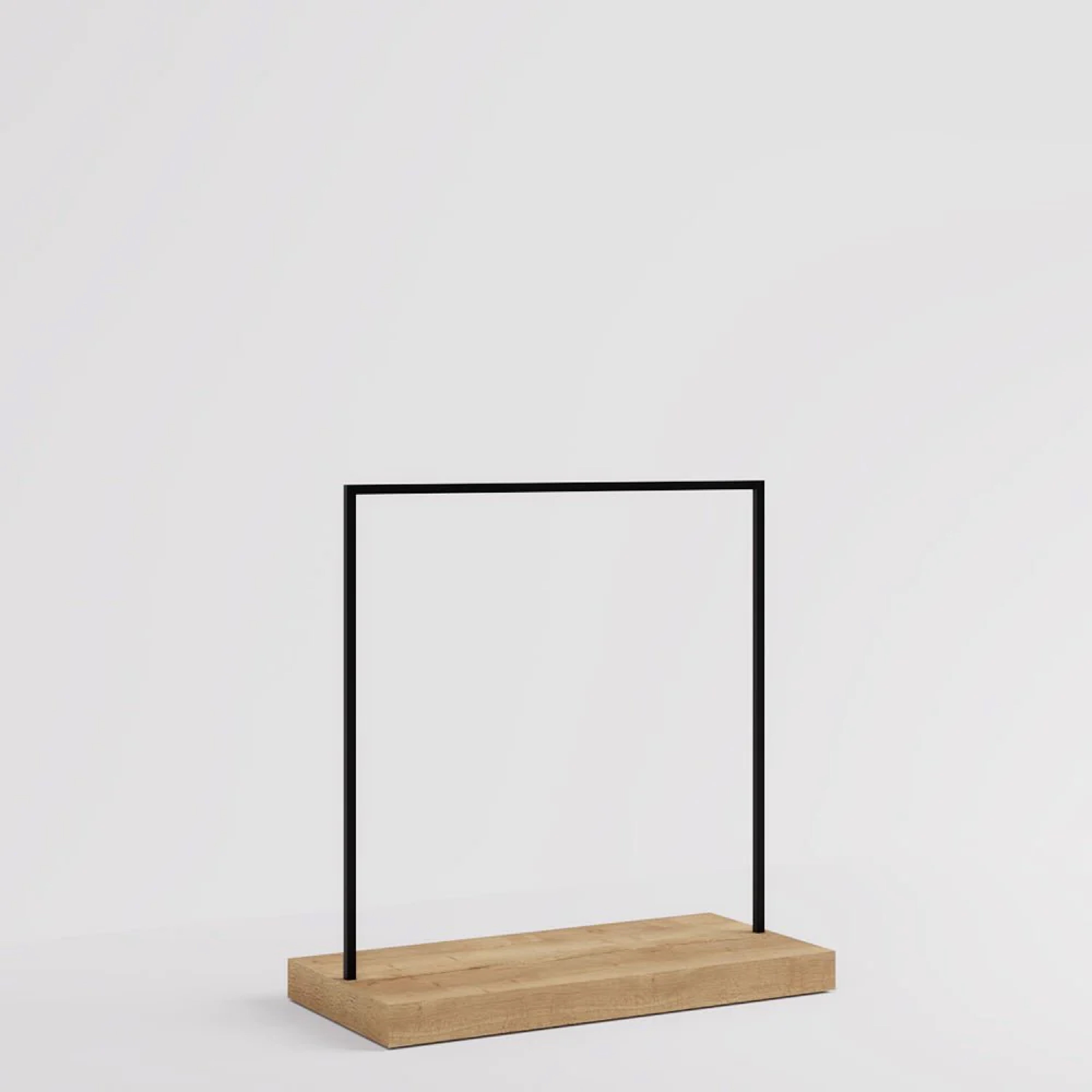 Nauha Clothes Hanging Rack