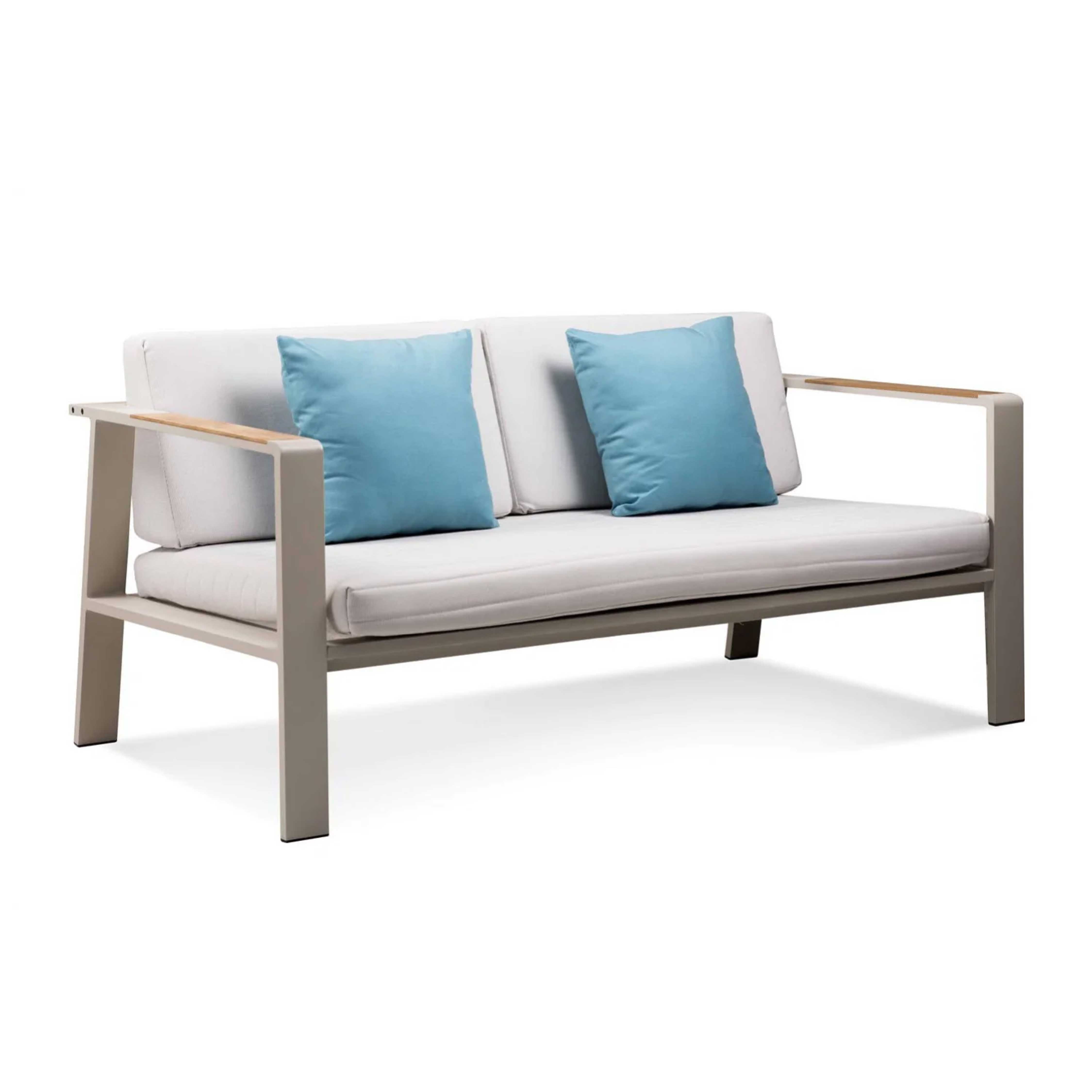 MARINO OUTDOOR SOFA SET