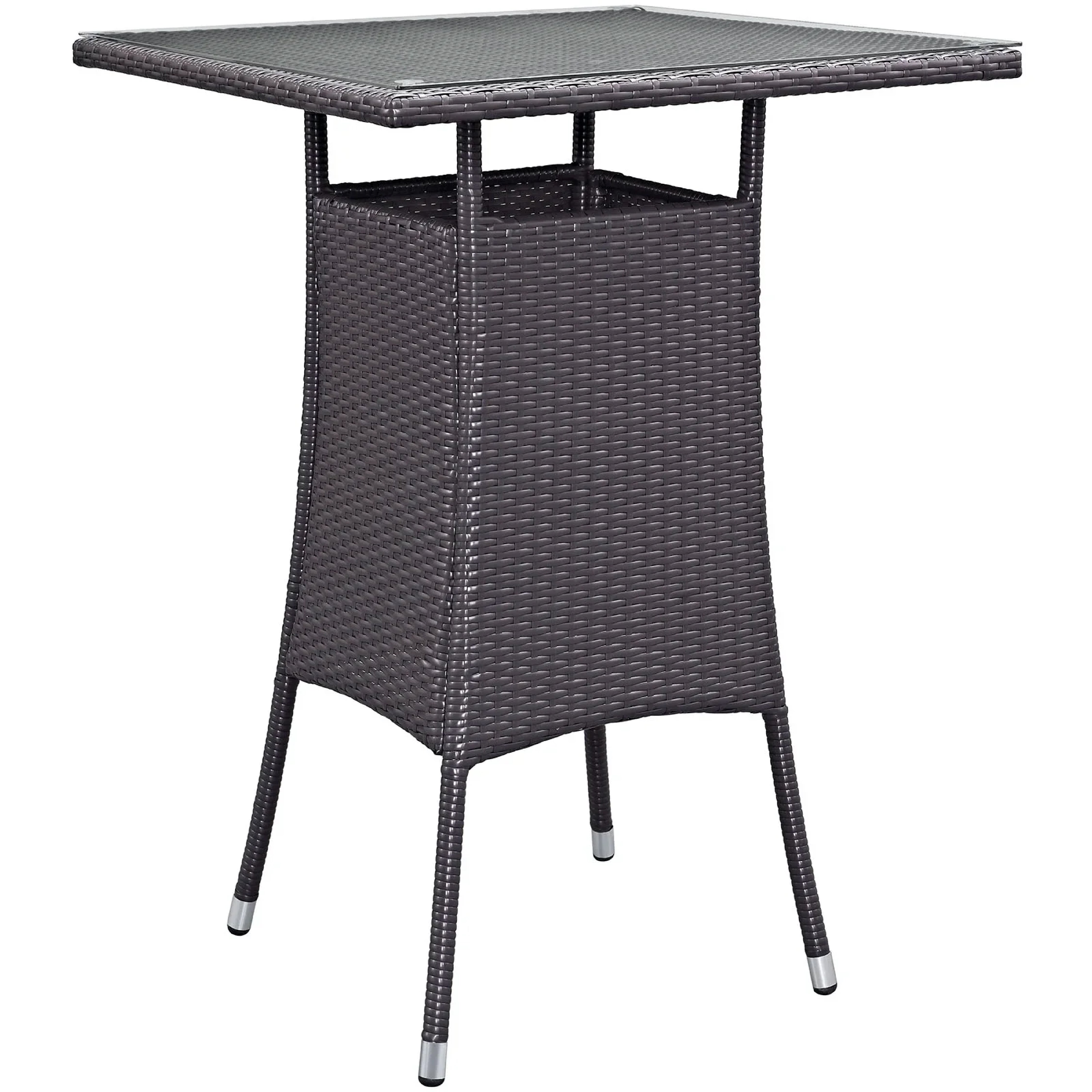 VOLTA OUTDOOR PATIO BAR SETS