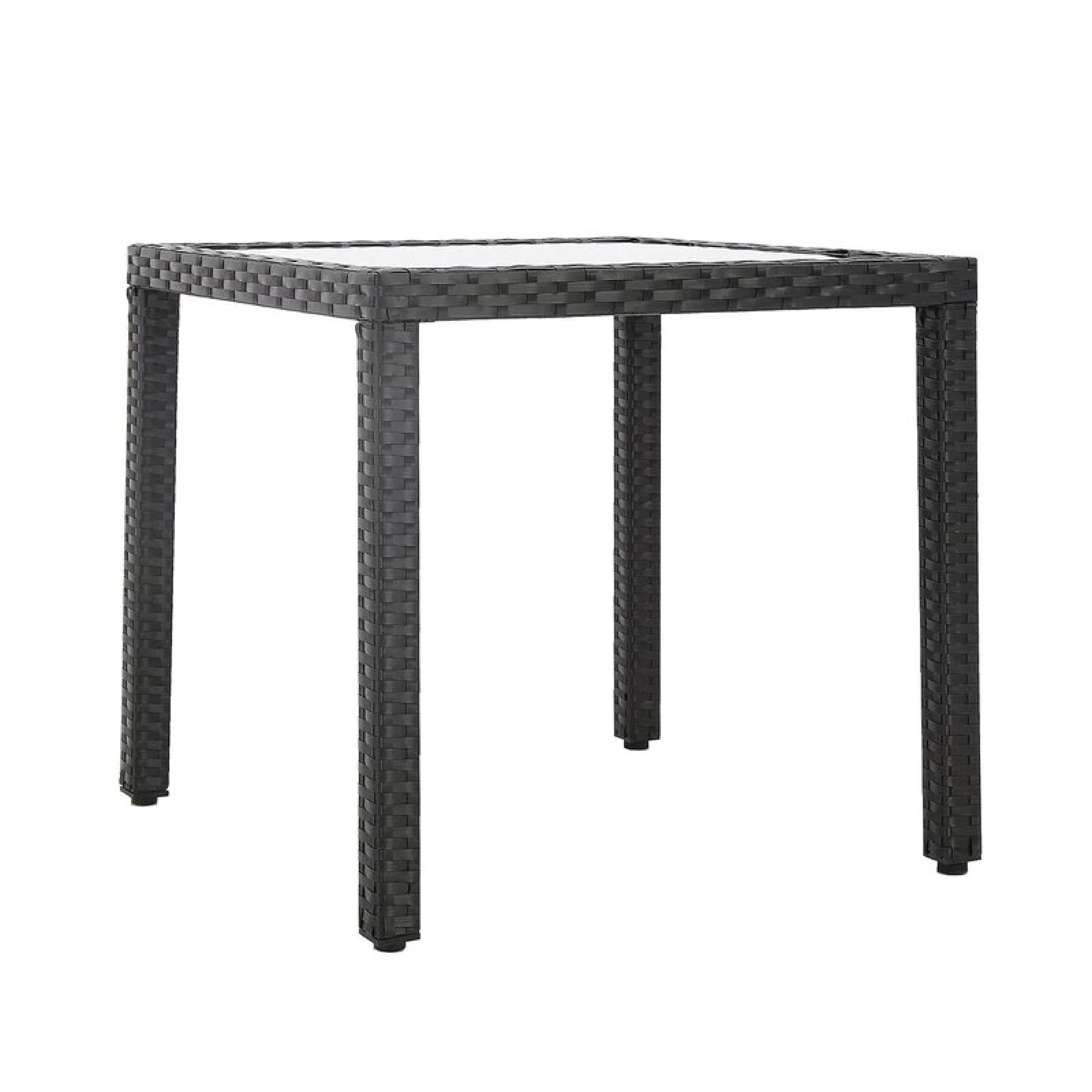 LUCA OUTDOOR PATIO DINING SET