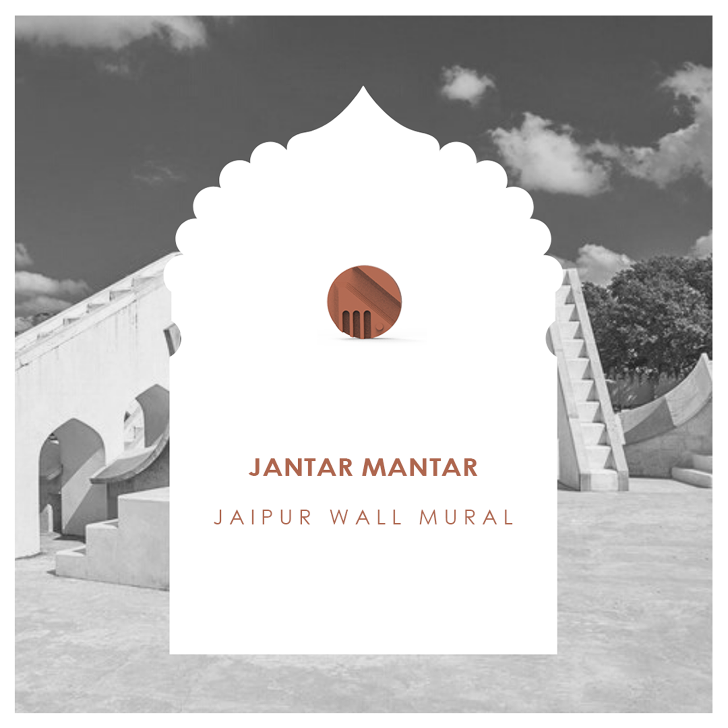 Jantar Mantar