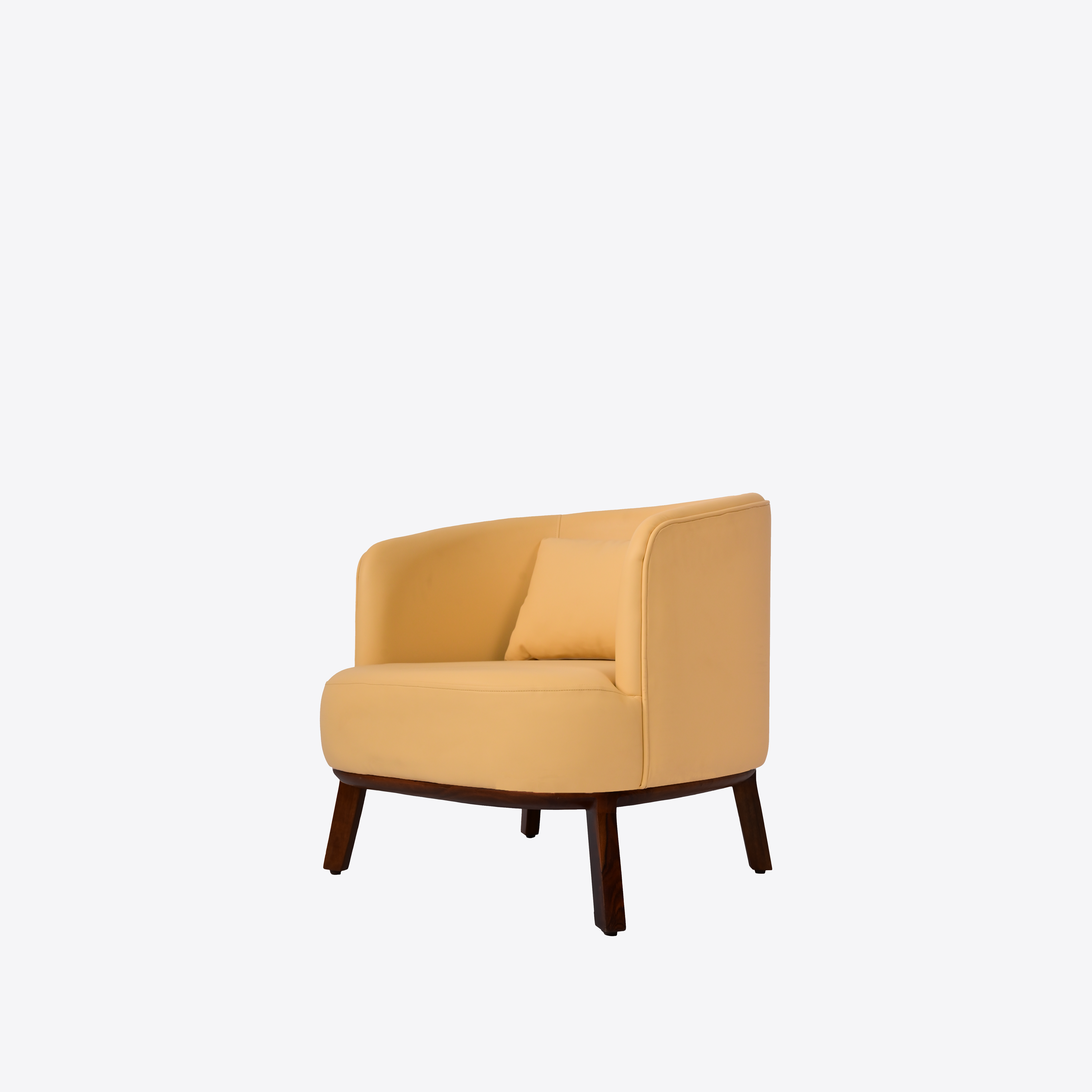 Wingback