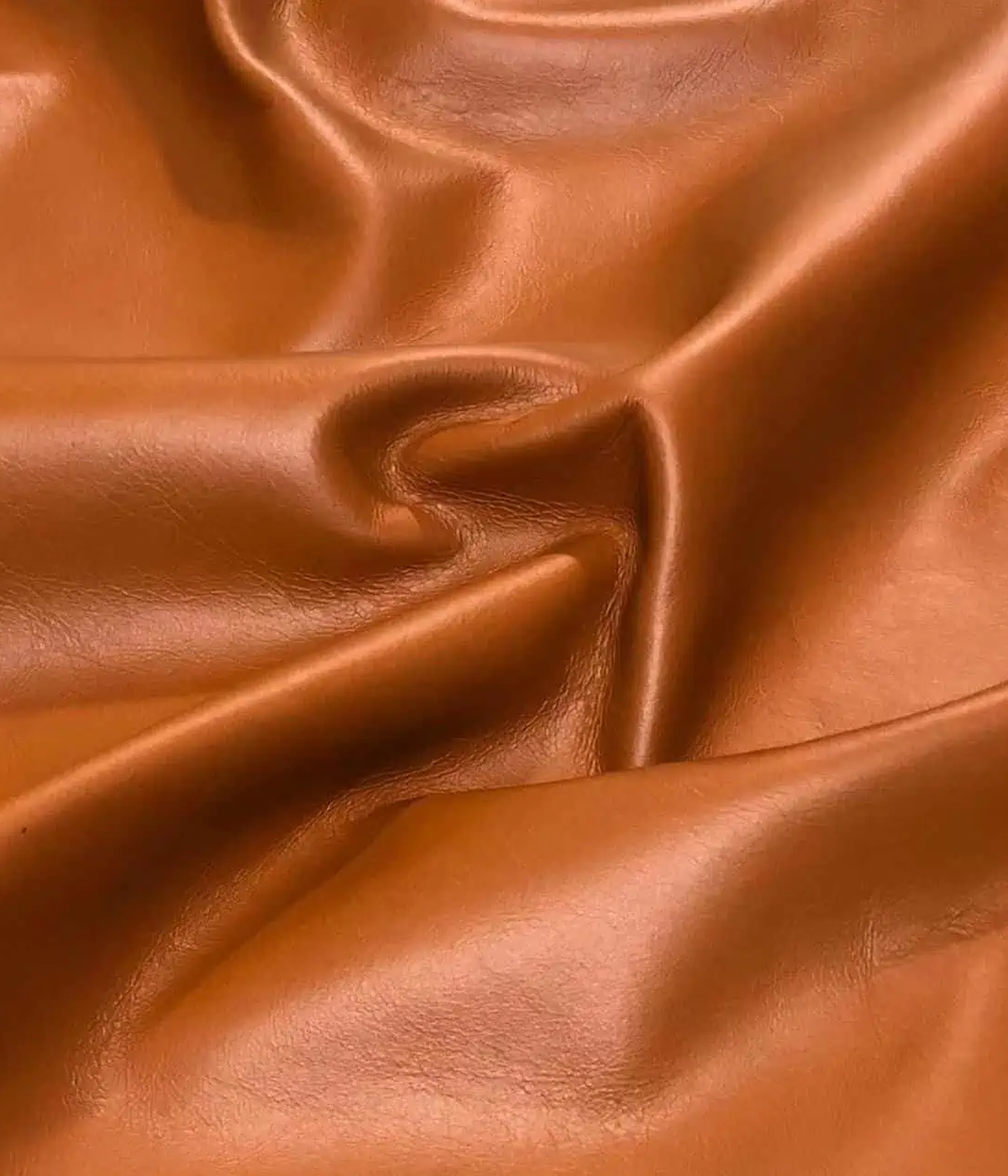 Leather Fabric