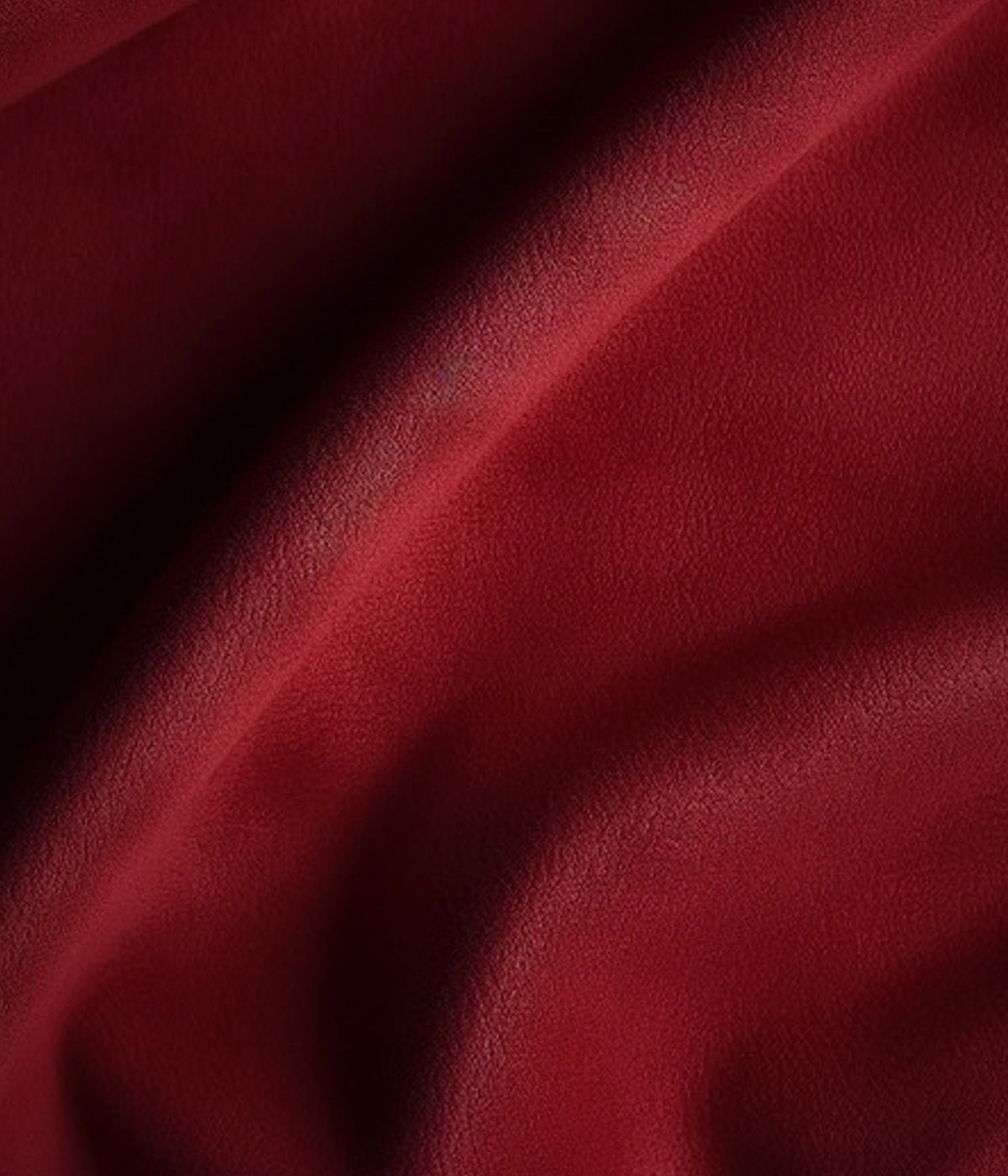 Velvet Fabric