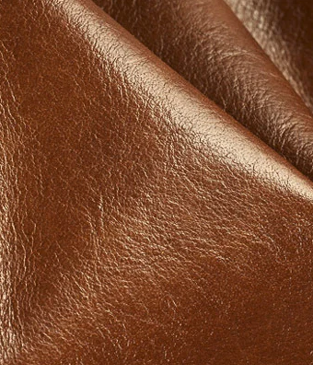 Leather Fabric