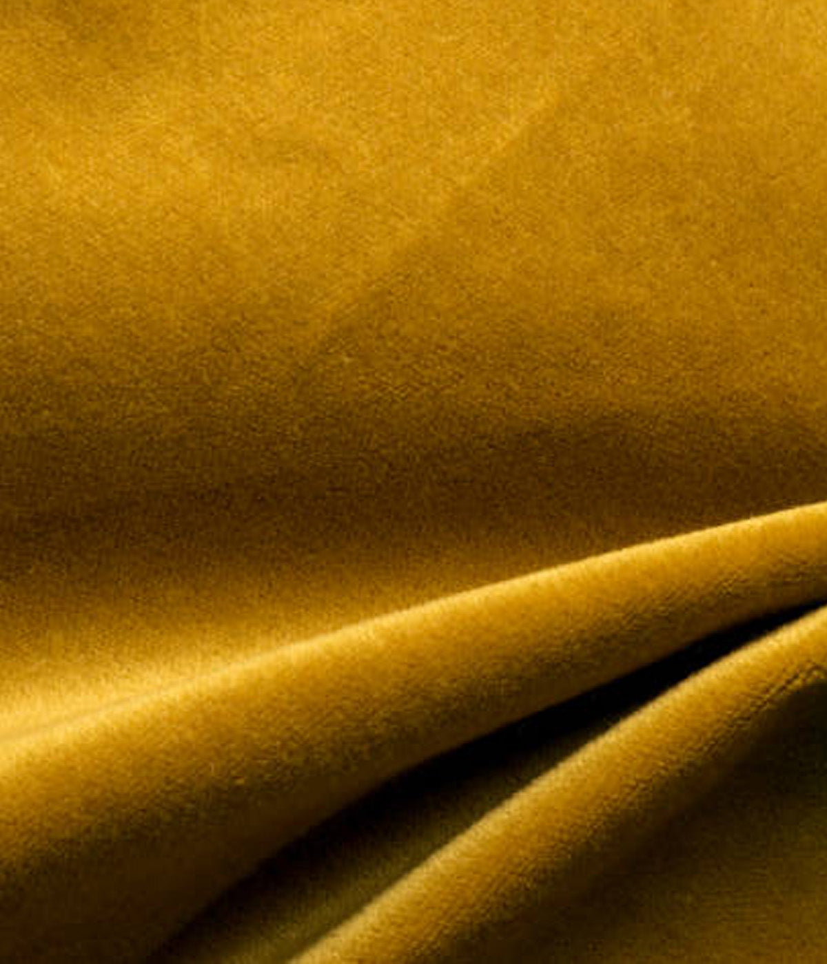 Velvet Fabric