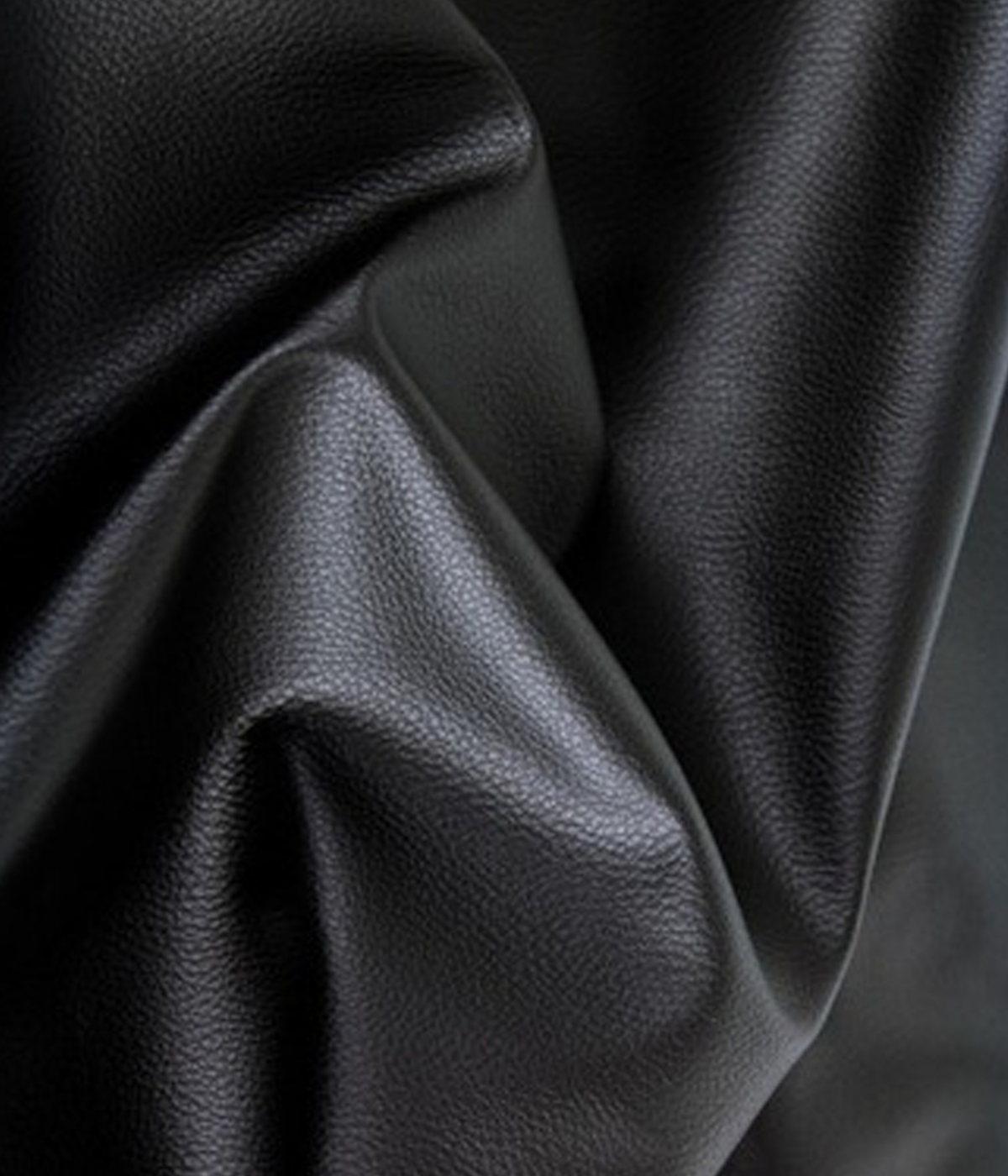 Leather Fabric