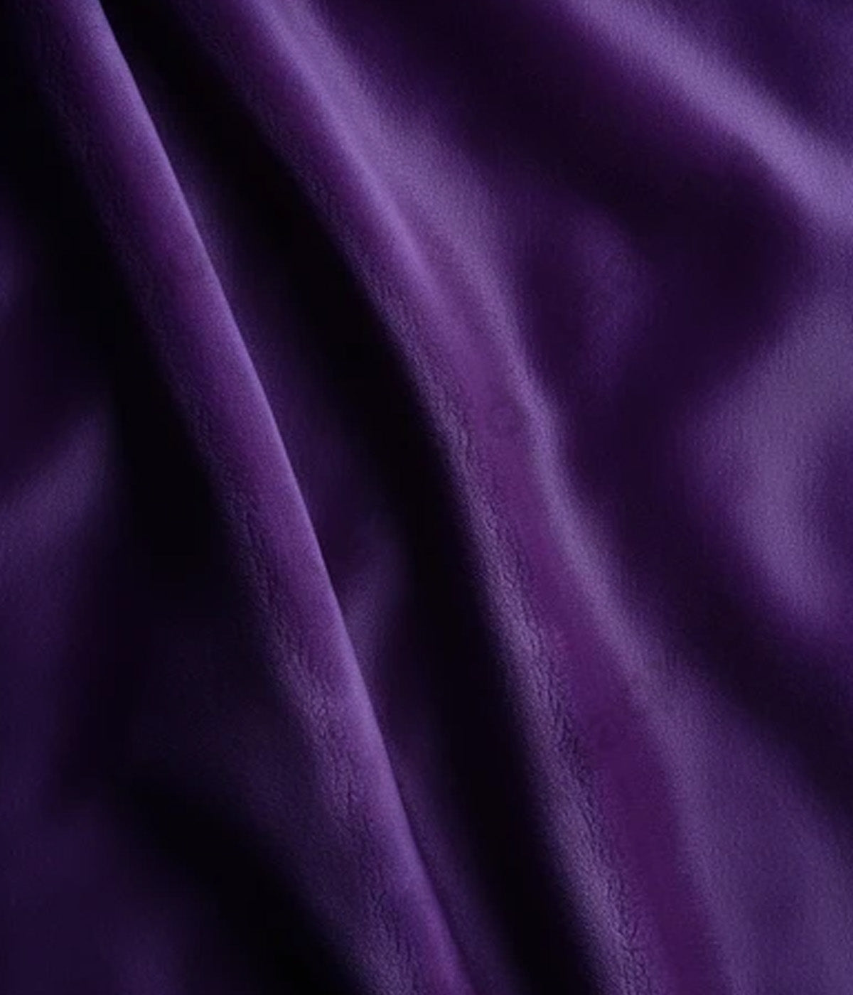 Velvet Fabric