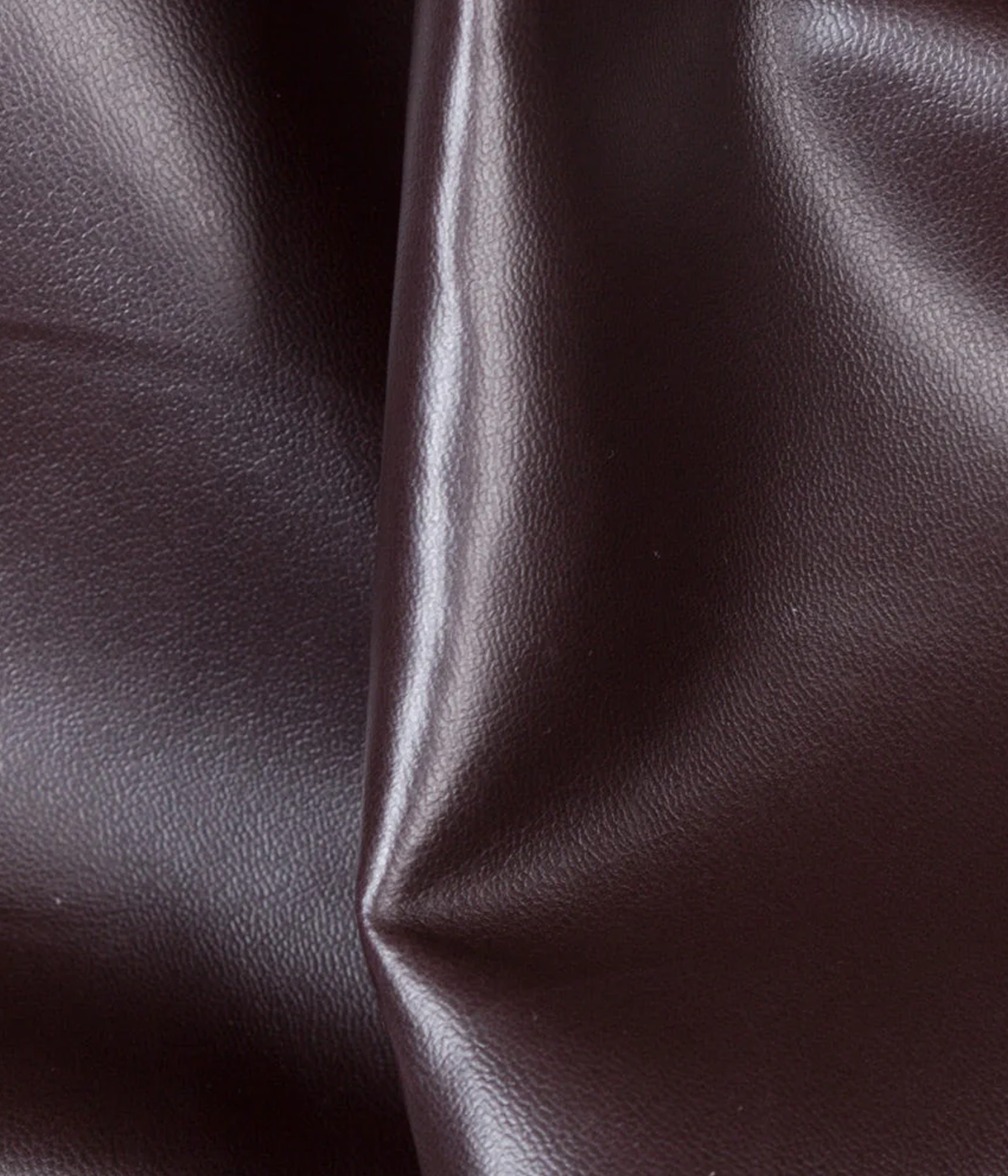 Leather Fabric