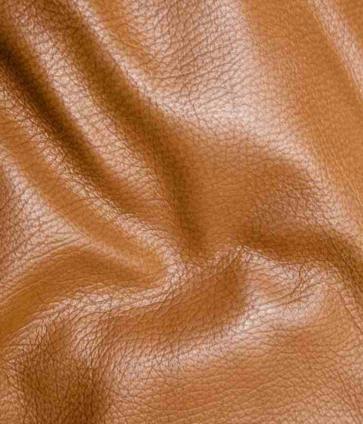 Leather Fabric