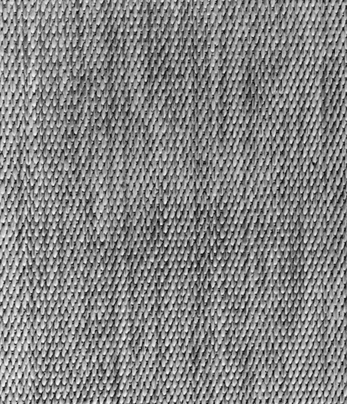 Textured Fabric