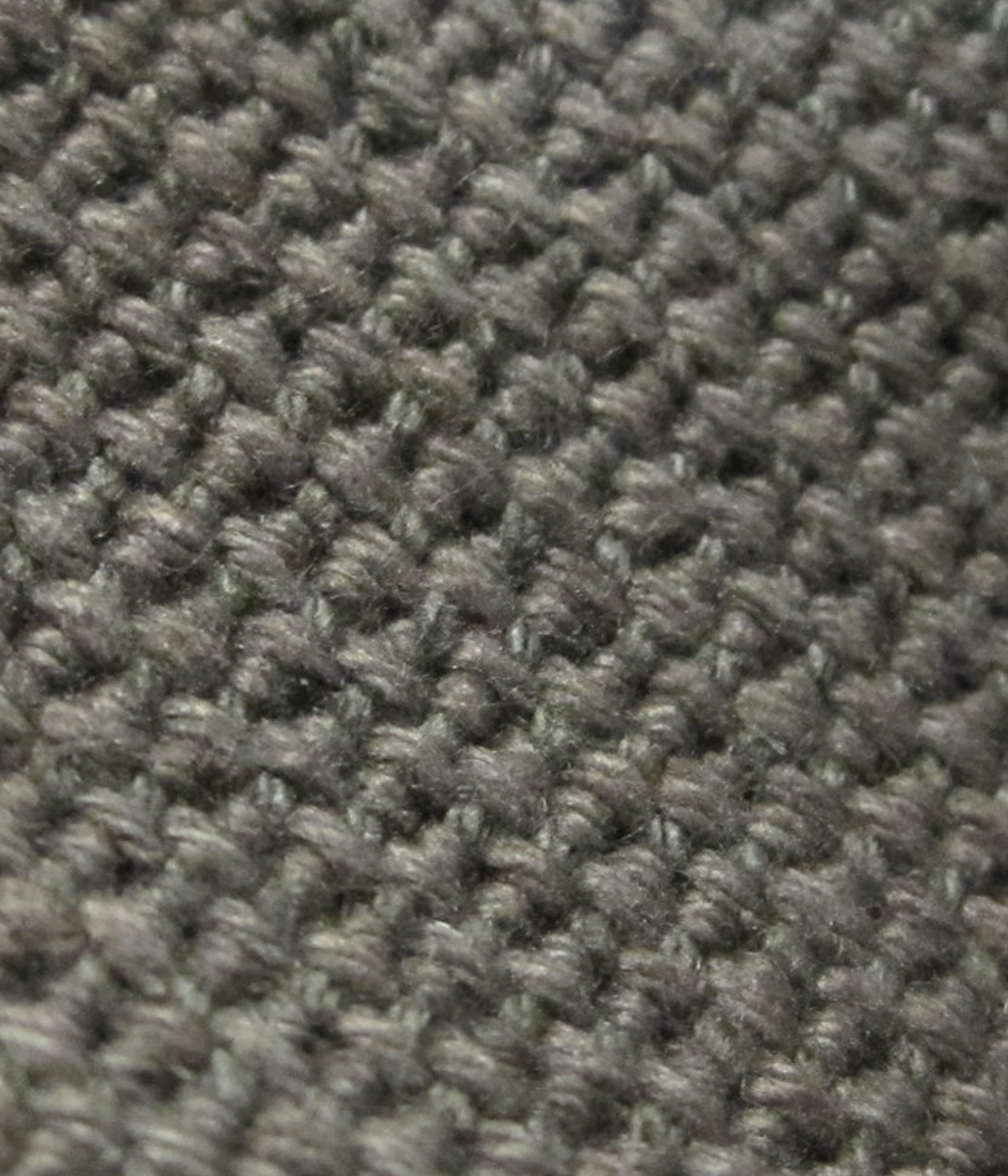 Textured Fabric